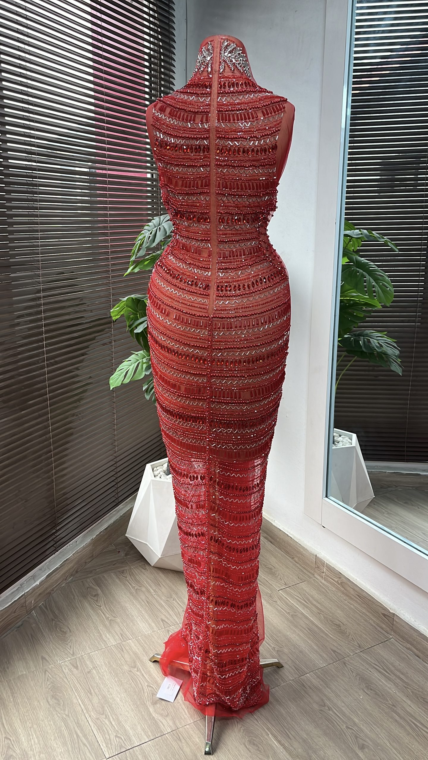 Marisol Panel - Image 4