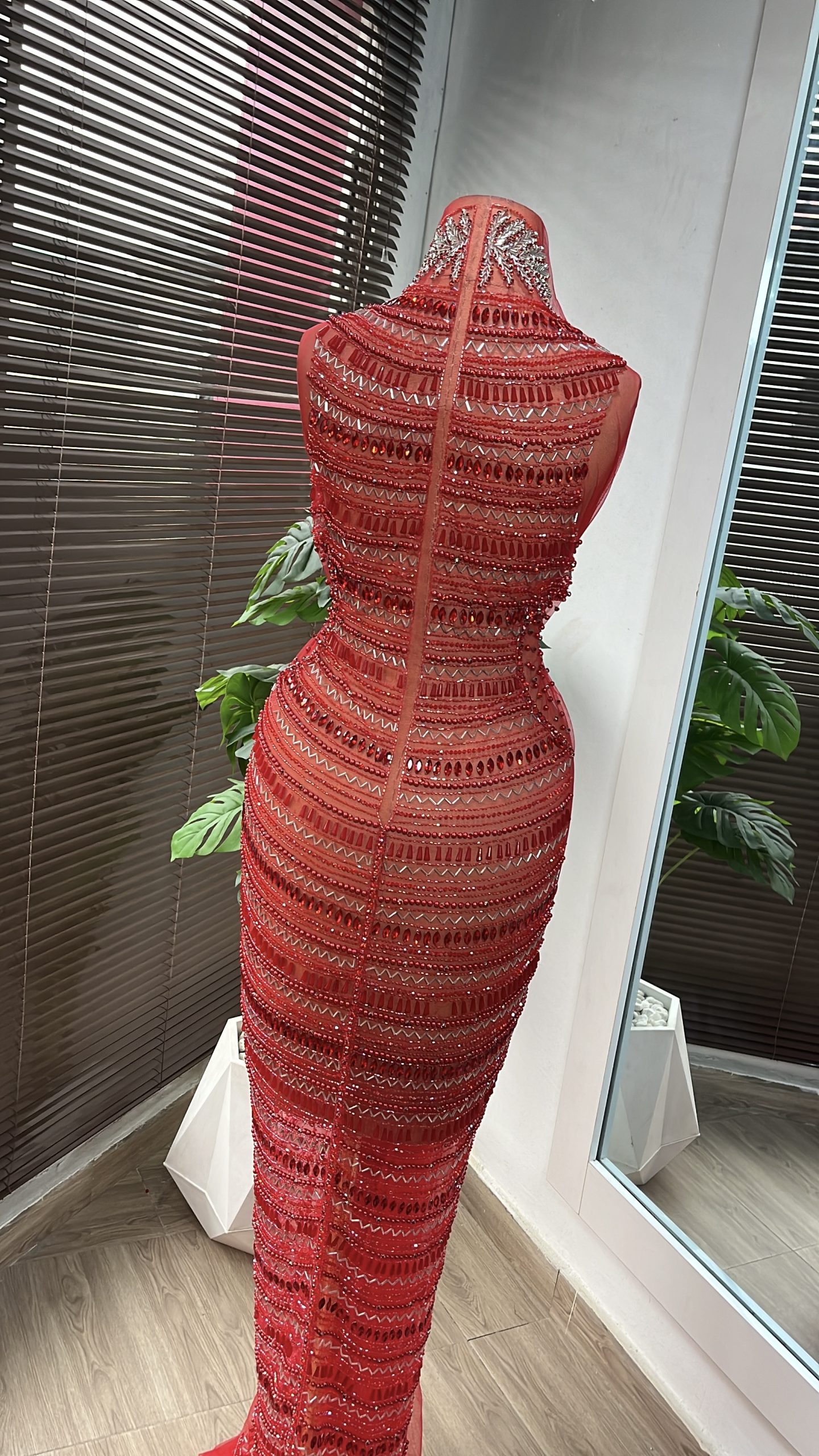 Marisol Panel - Image 5