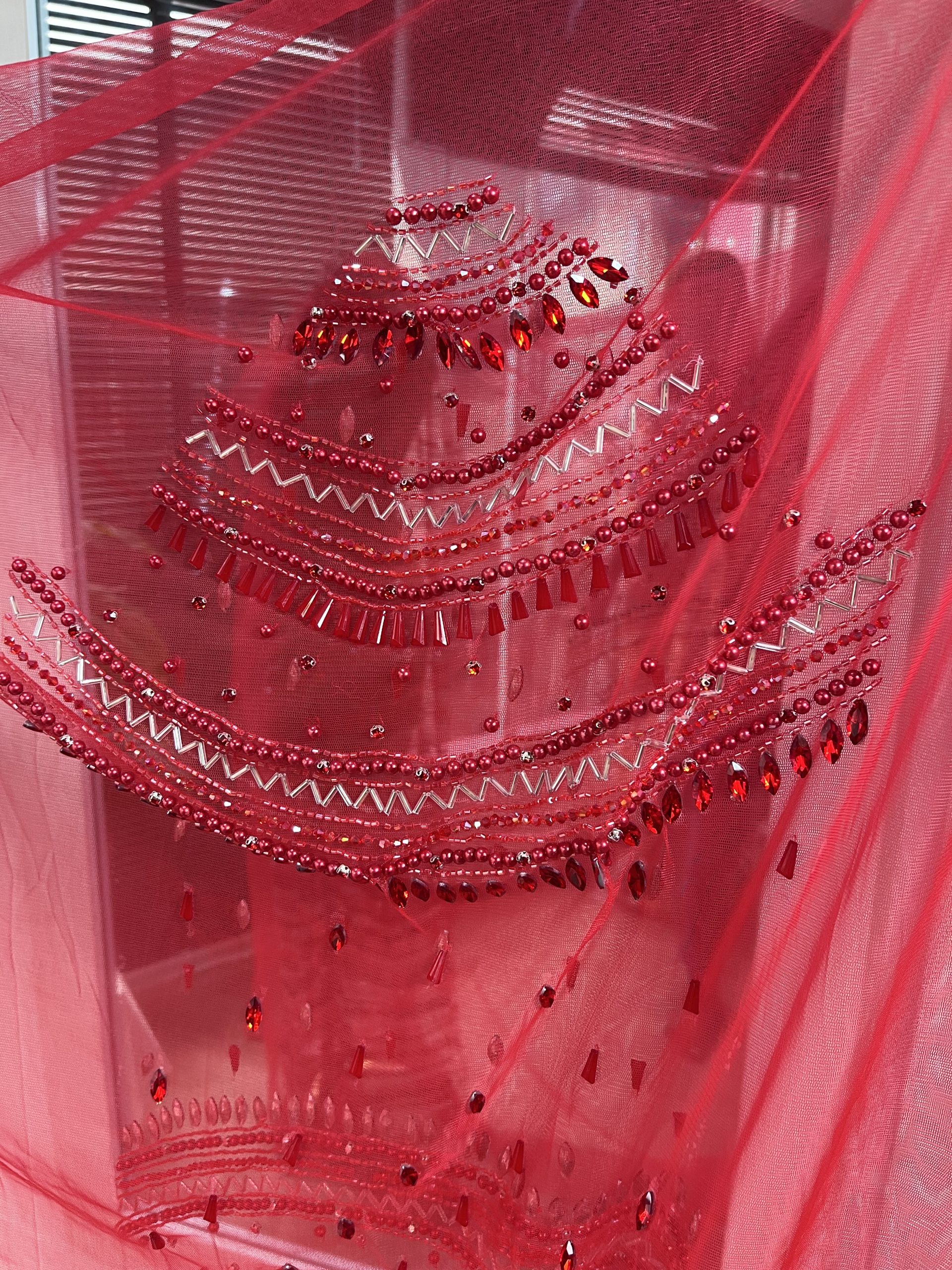 Marisol Panel - Image 6