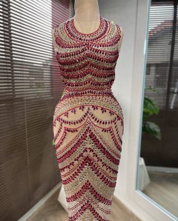 Lena Panel - Image 2