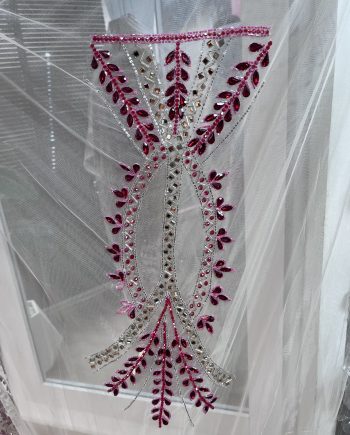 Lena Panel - Image 6