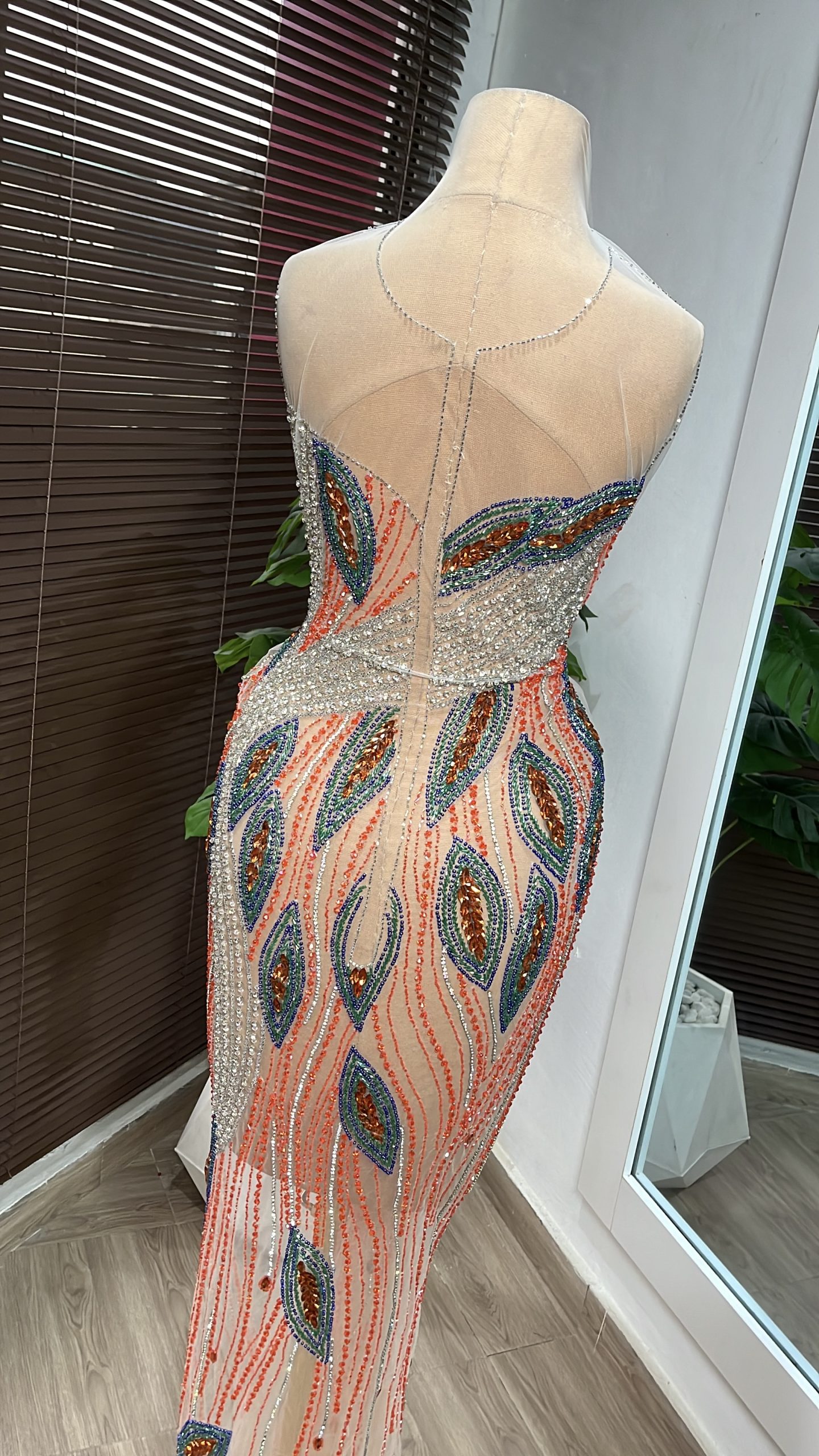 Zariah Panel - Image 5