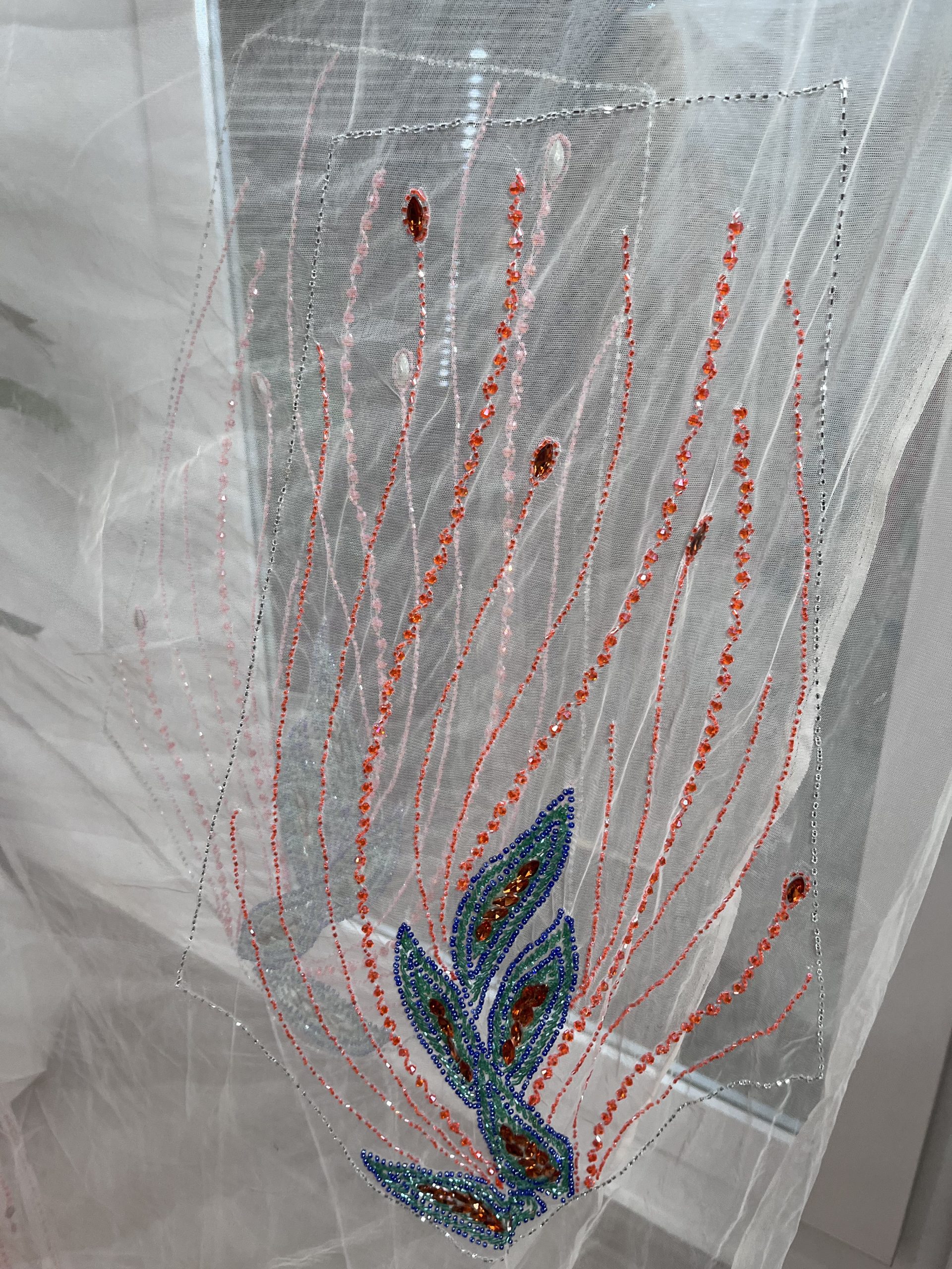 Zariah Panel - Image 6