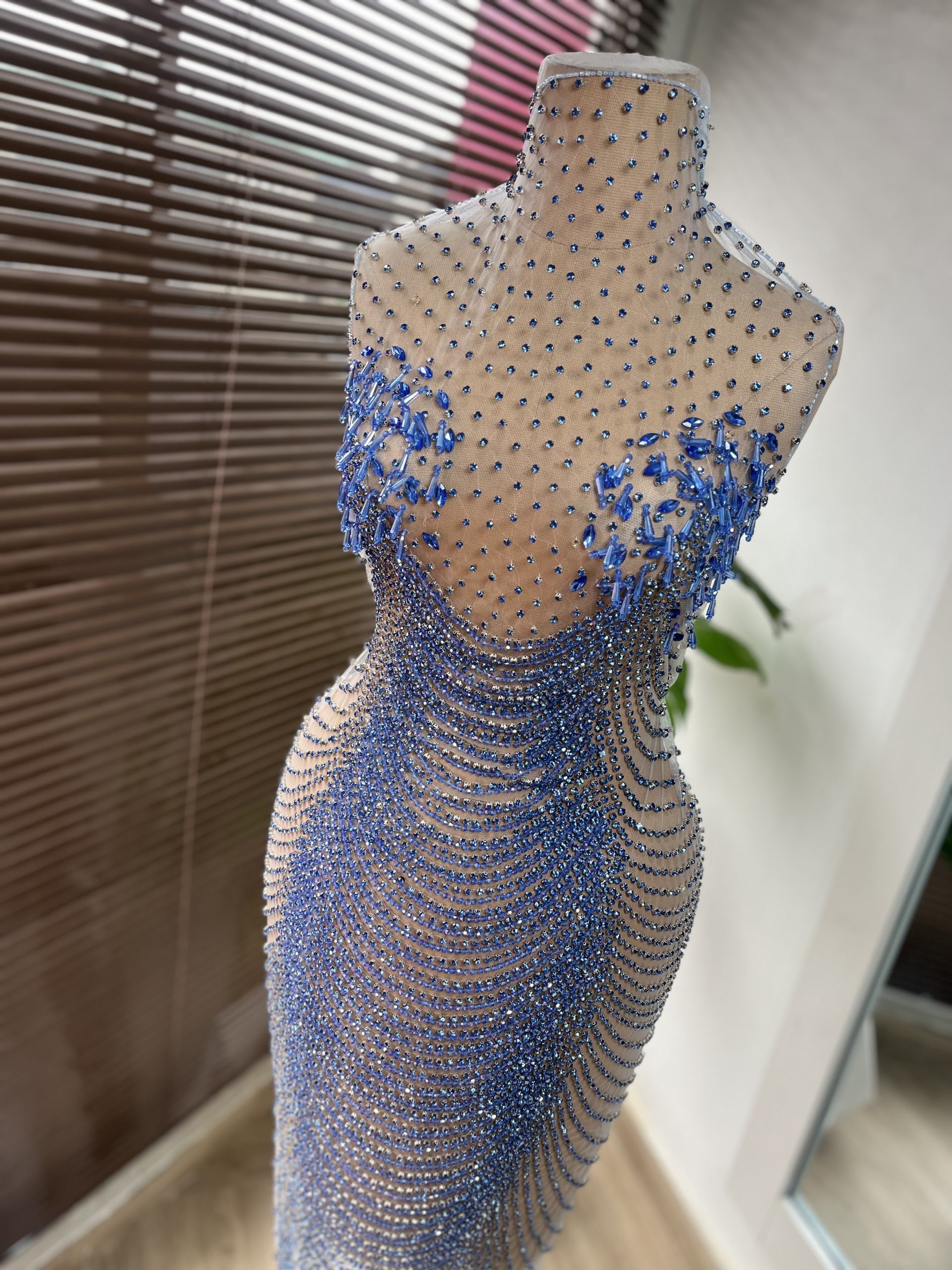 Emilian Panel - Image 3