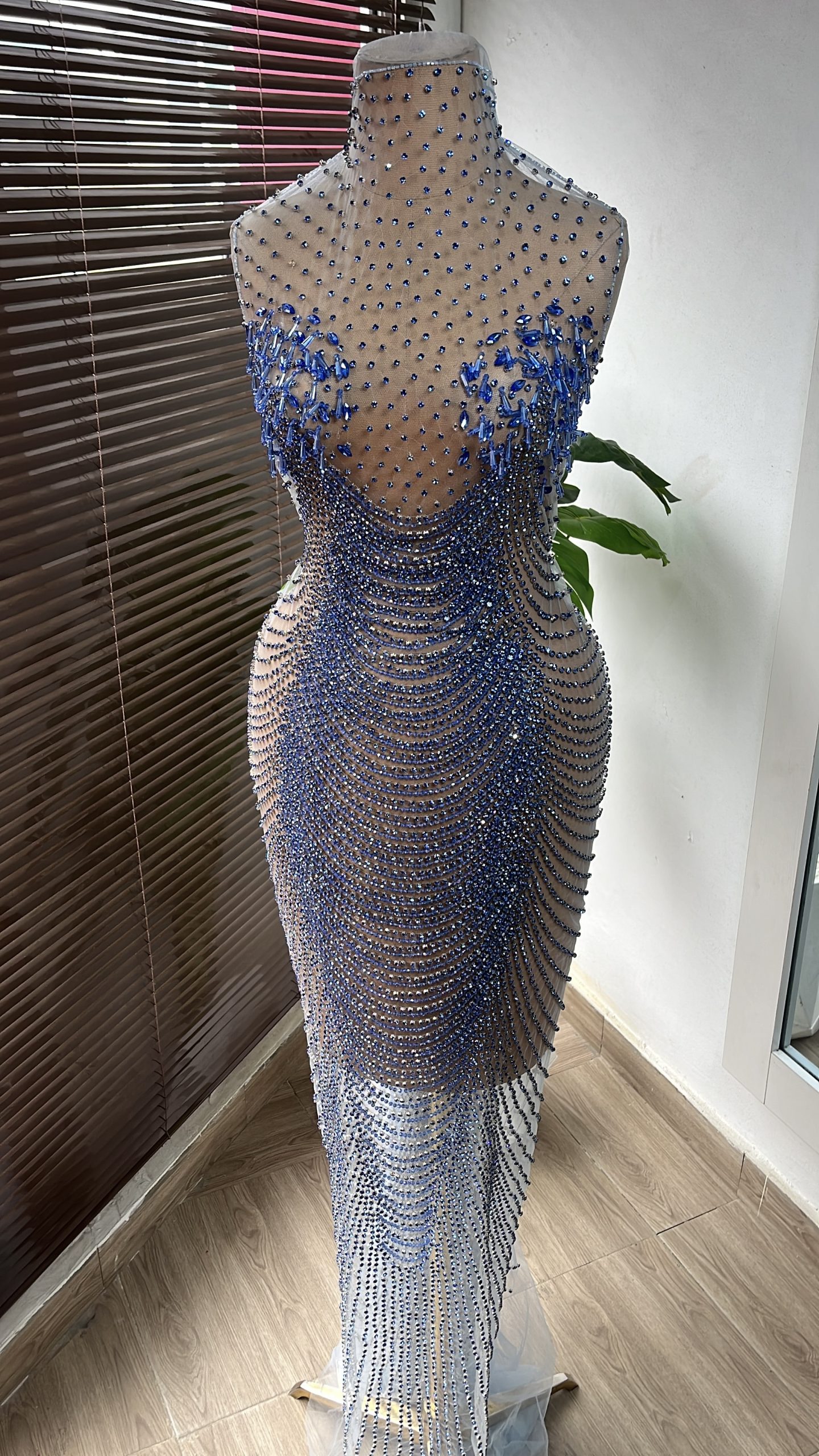 Emilian Panel - Image 2