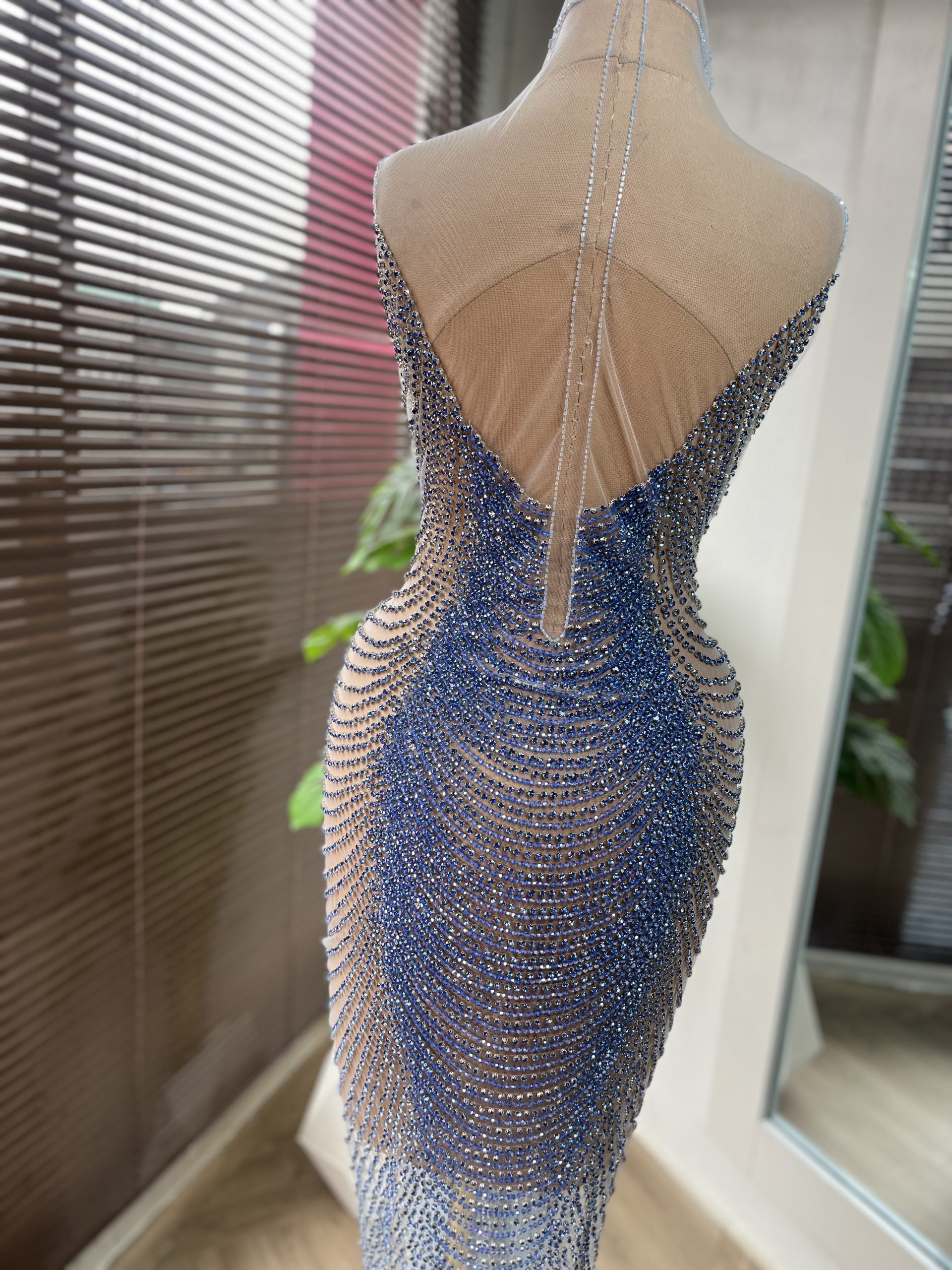 Emilian Panel - Image 4