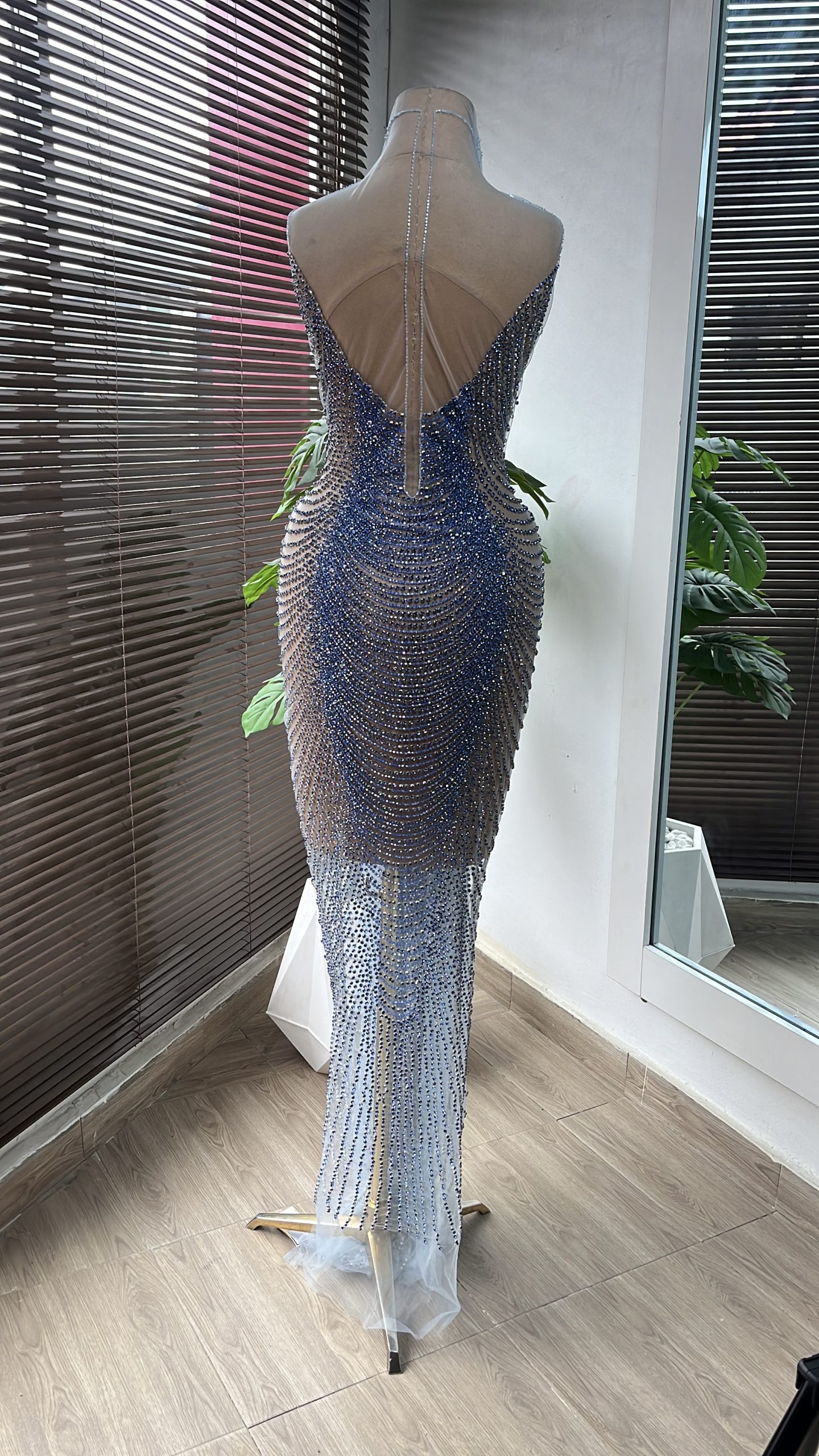 Emilian Panel - Image 5