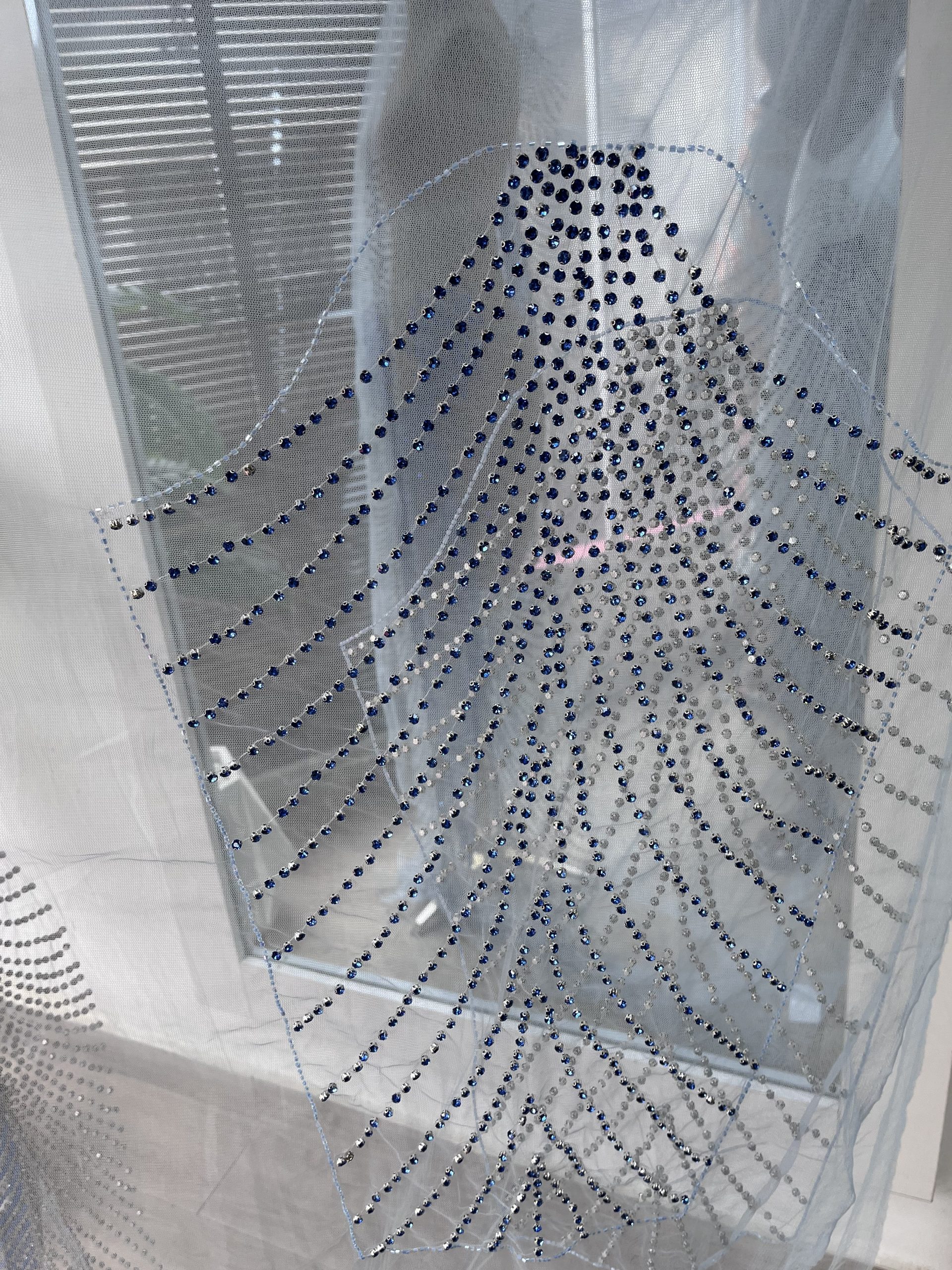 Emilian Panel - Image 6