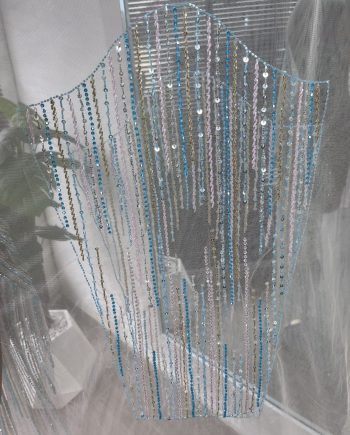 Eloisa Panel - Image 5