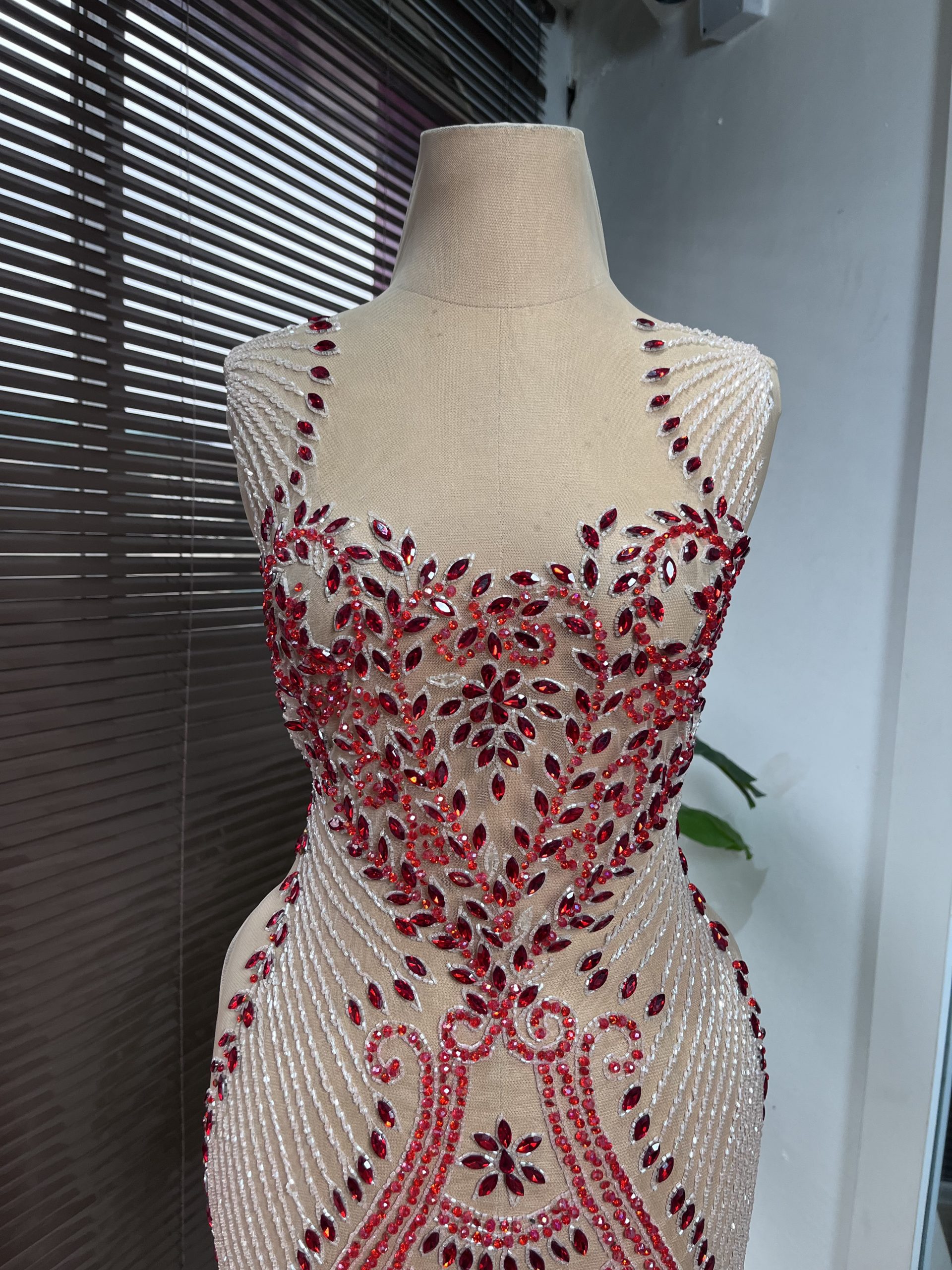 Daisy Panel - Image 4