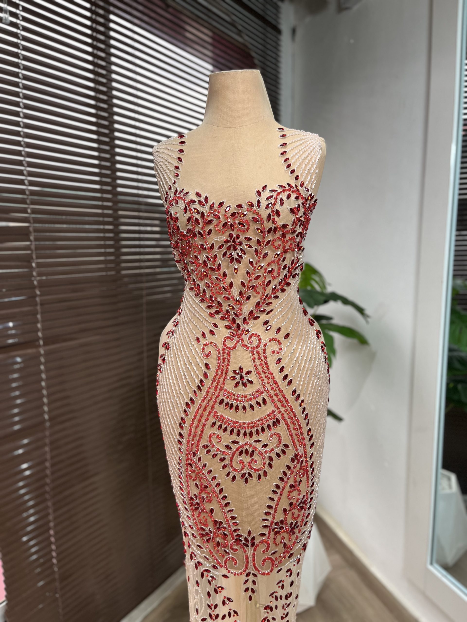 Daisy Panel - Image 2