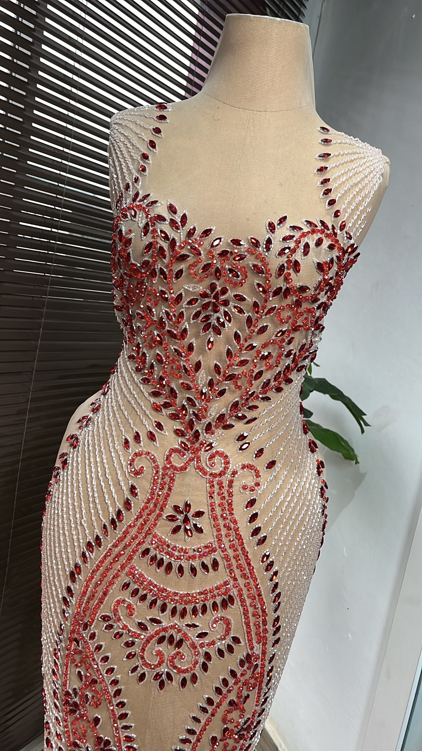 Daisy Panel - Image 3