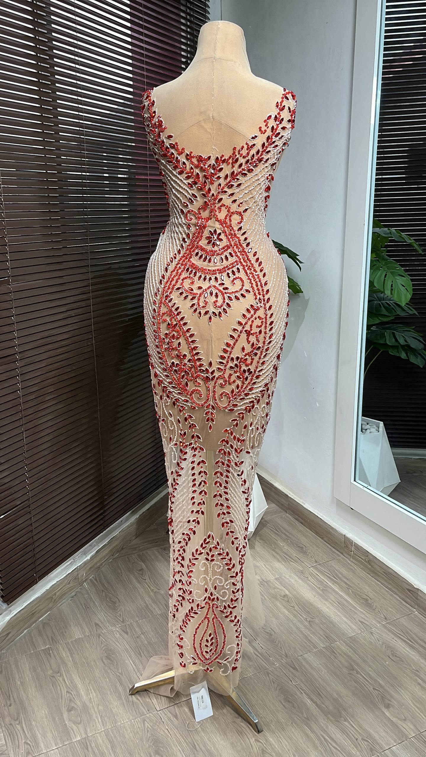 Daisy Panel - Image 5