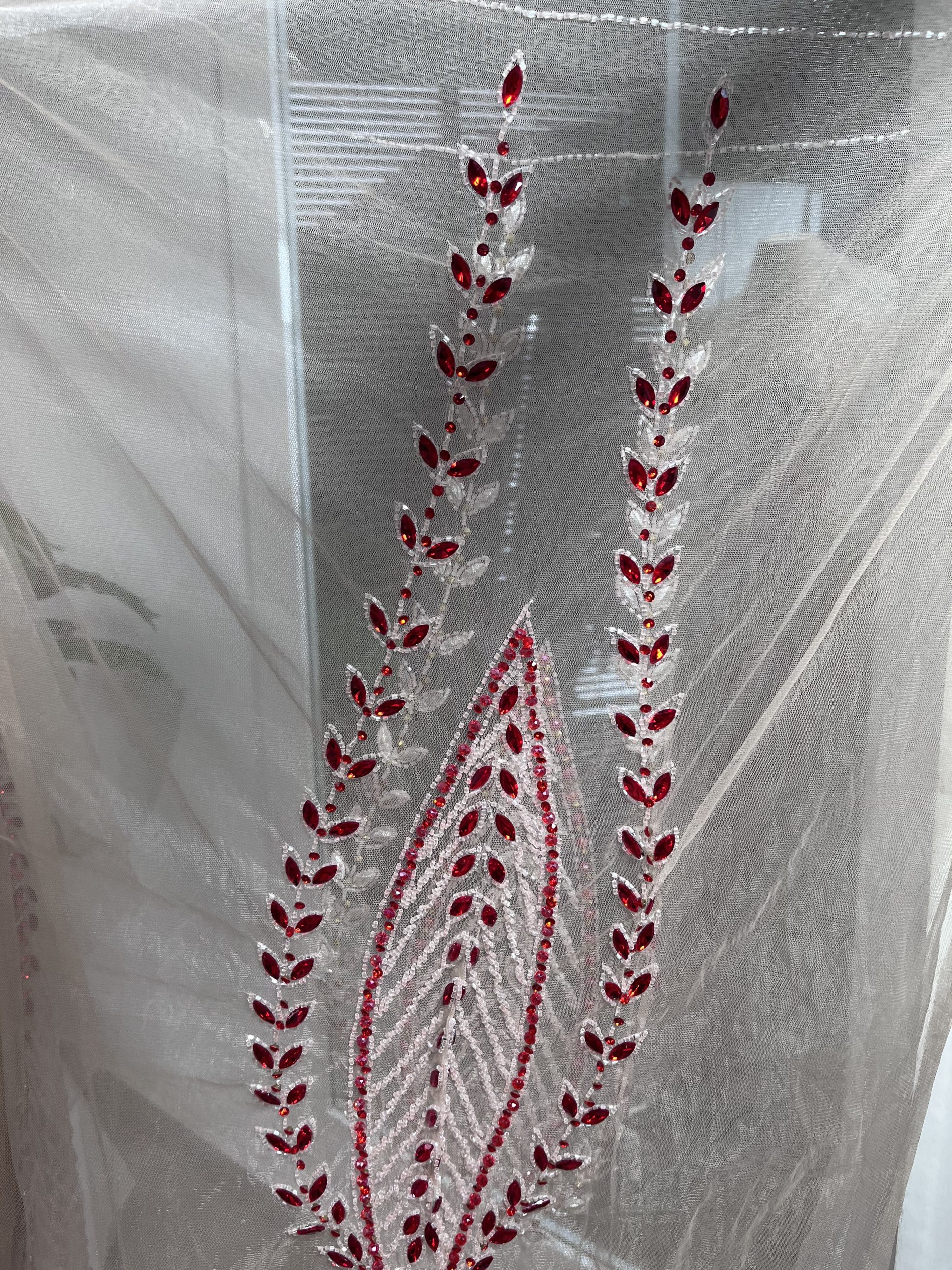 Daisy Panel - Image 6