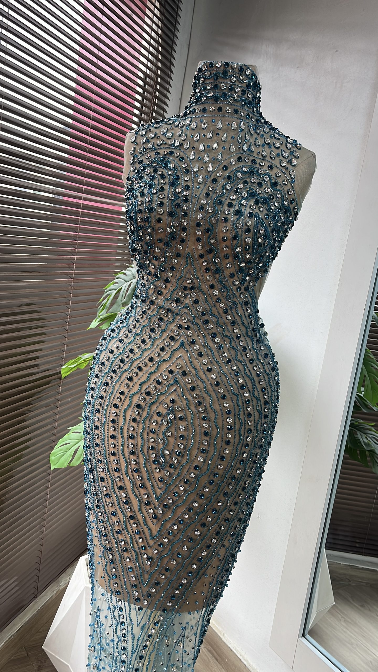 Mariana Panel - Image 4