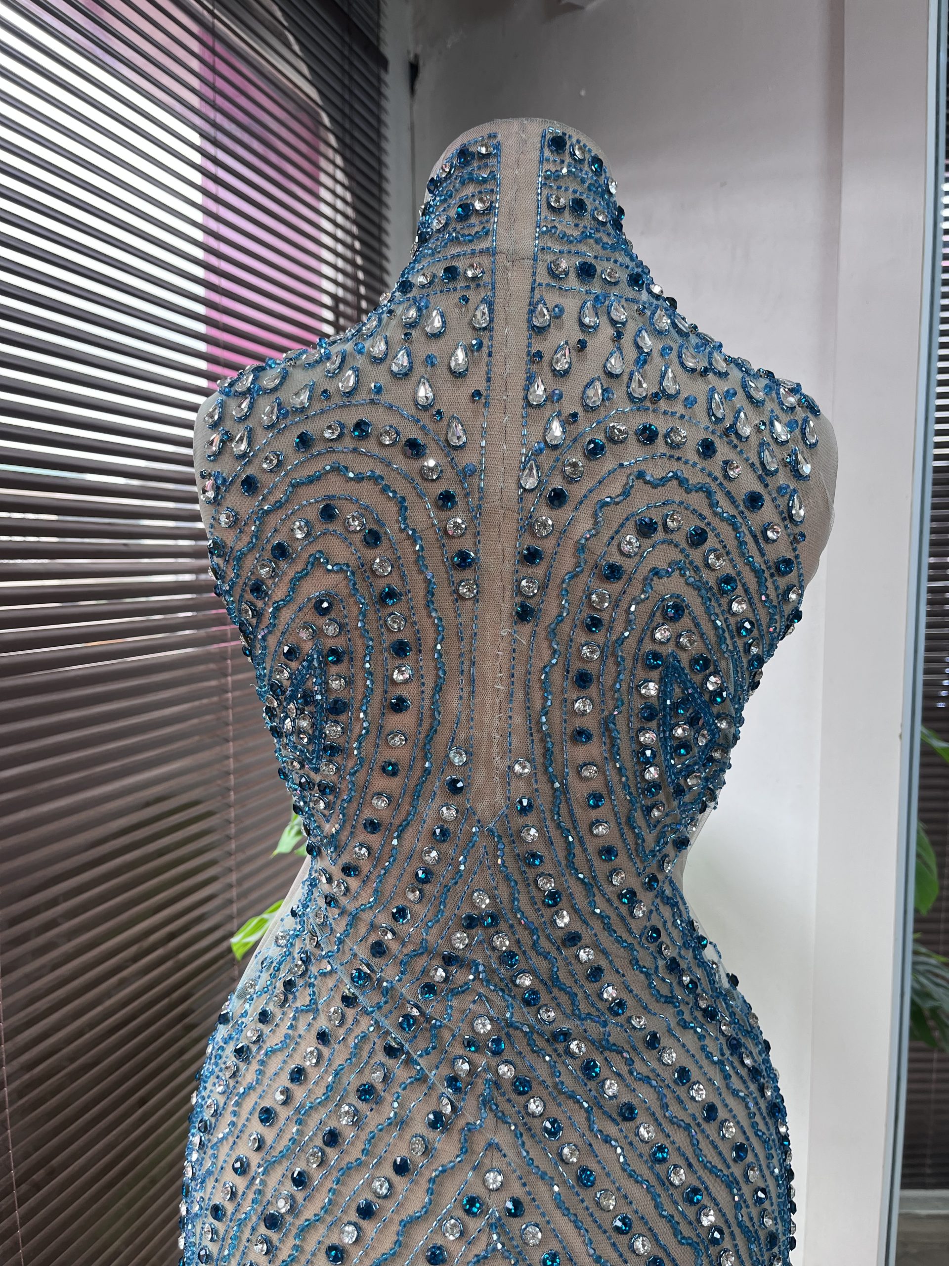 Mariana Panel - Image 7