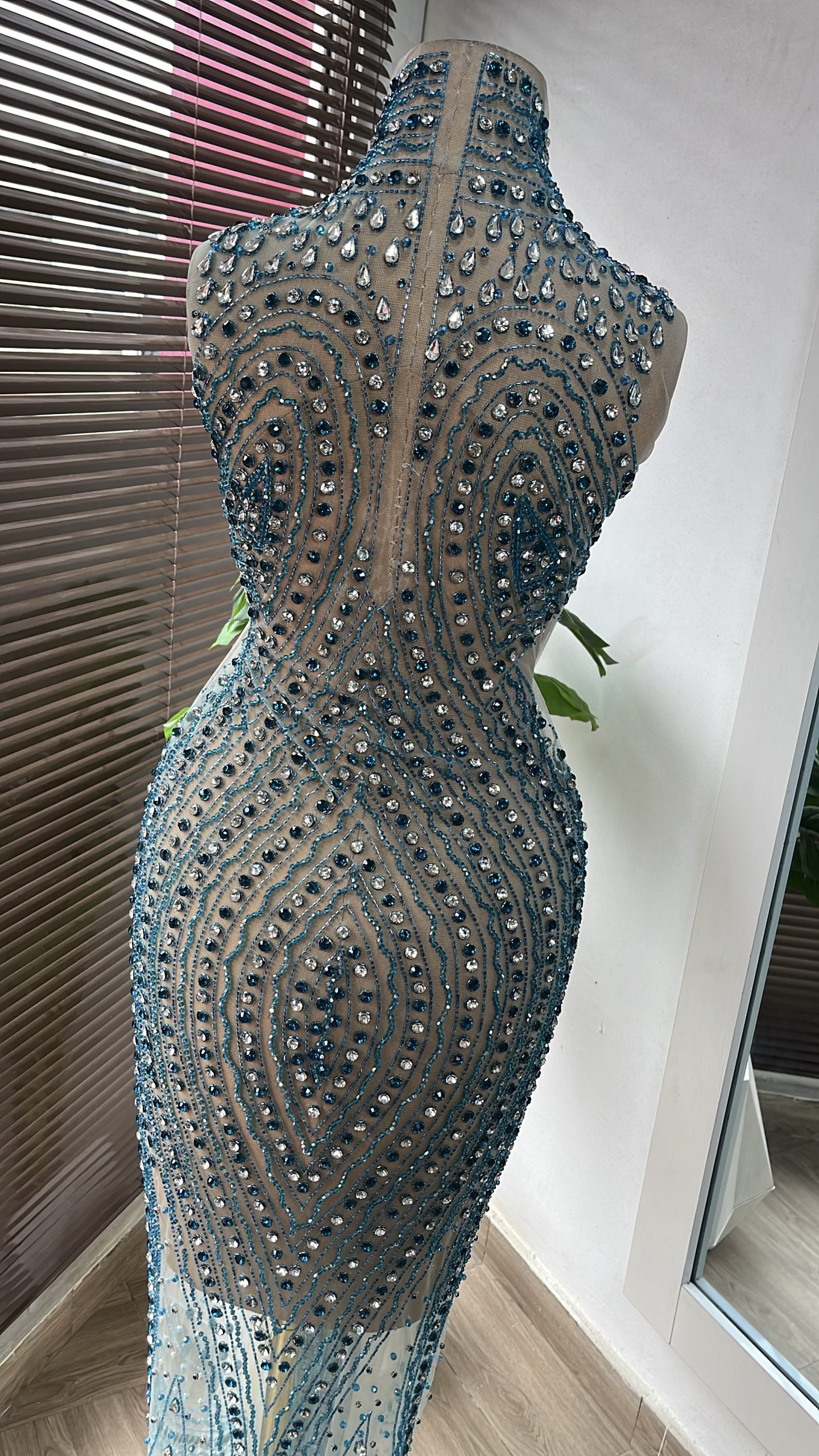 Mariana Panel - Image 6