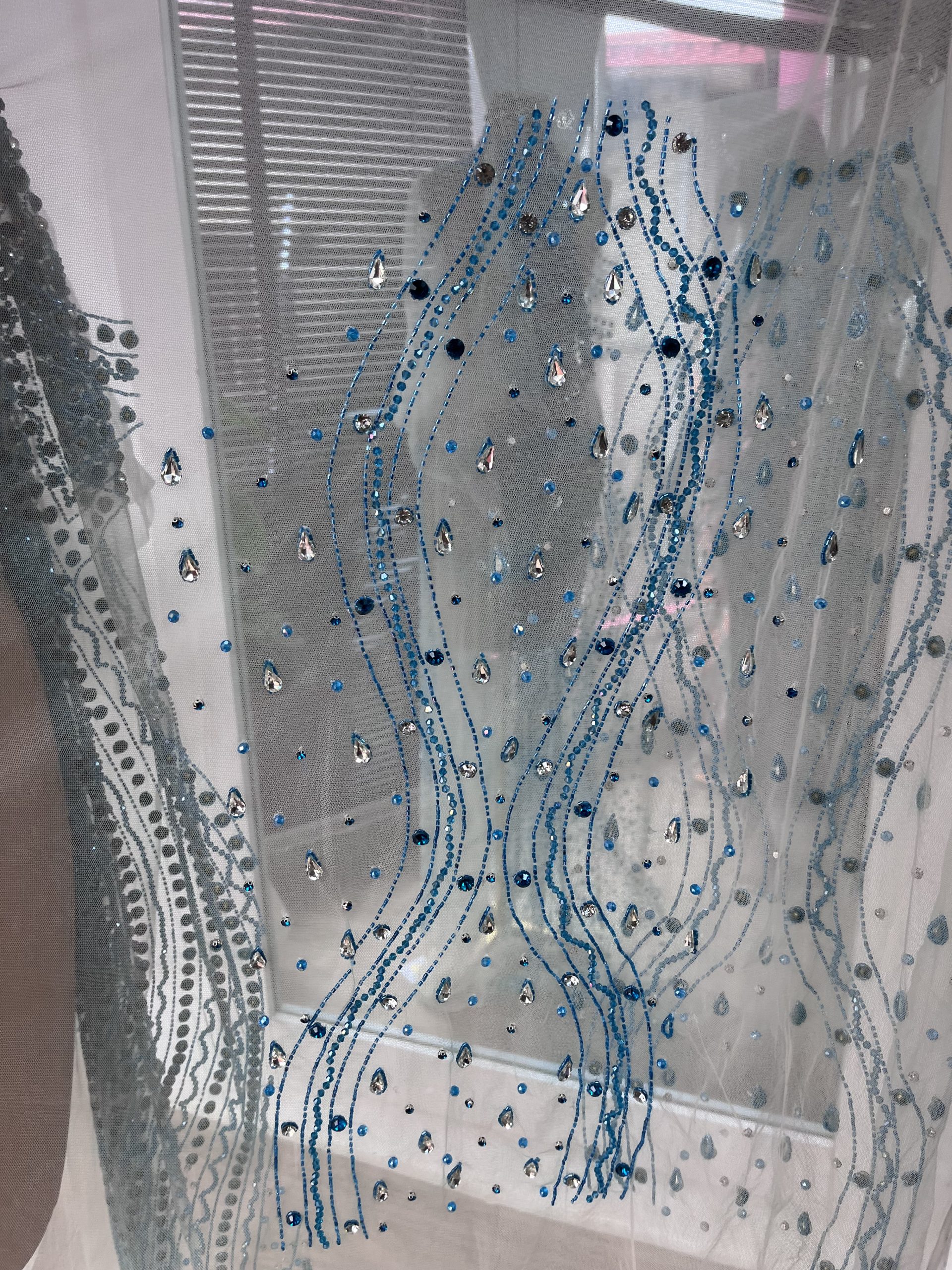 Mariana Panel - Image 8