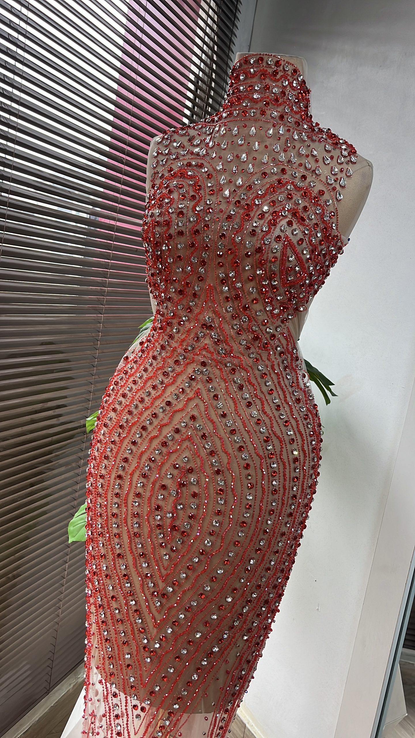 Mariana  Panel - Image 3