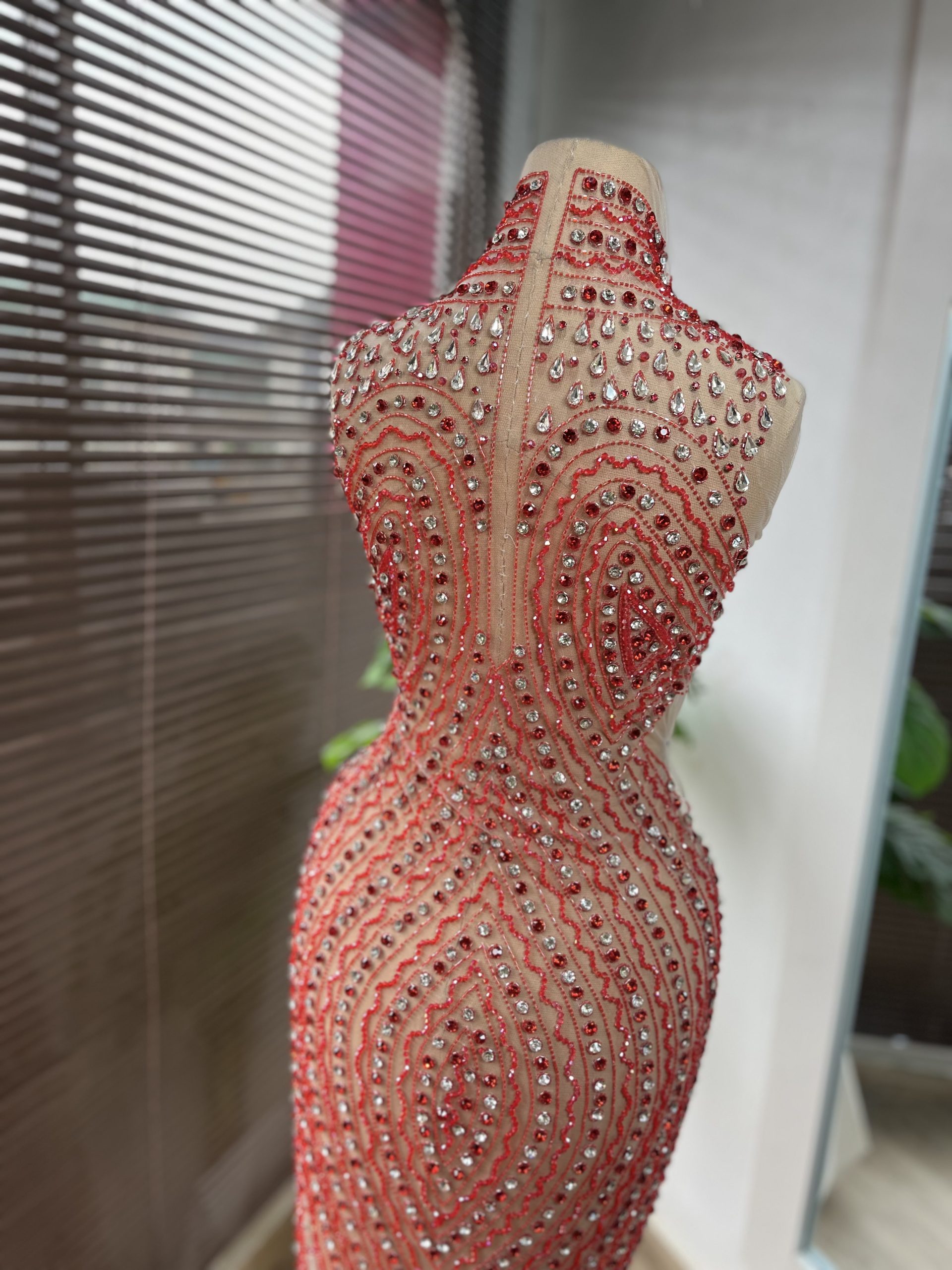 Mariana  Panel - Image 5