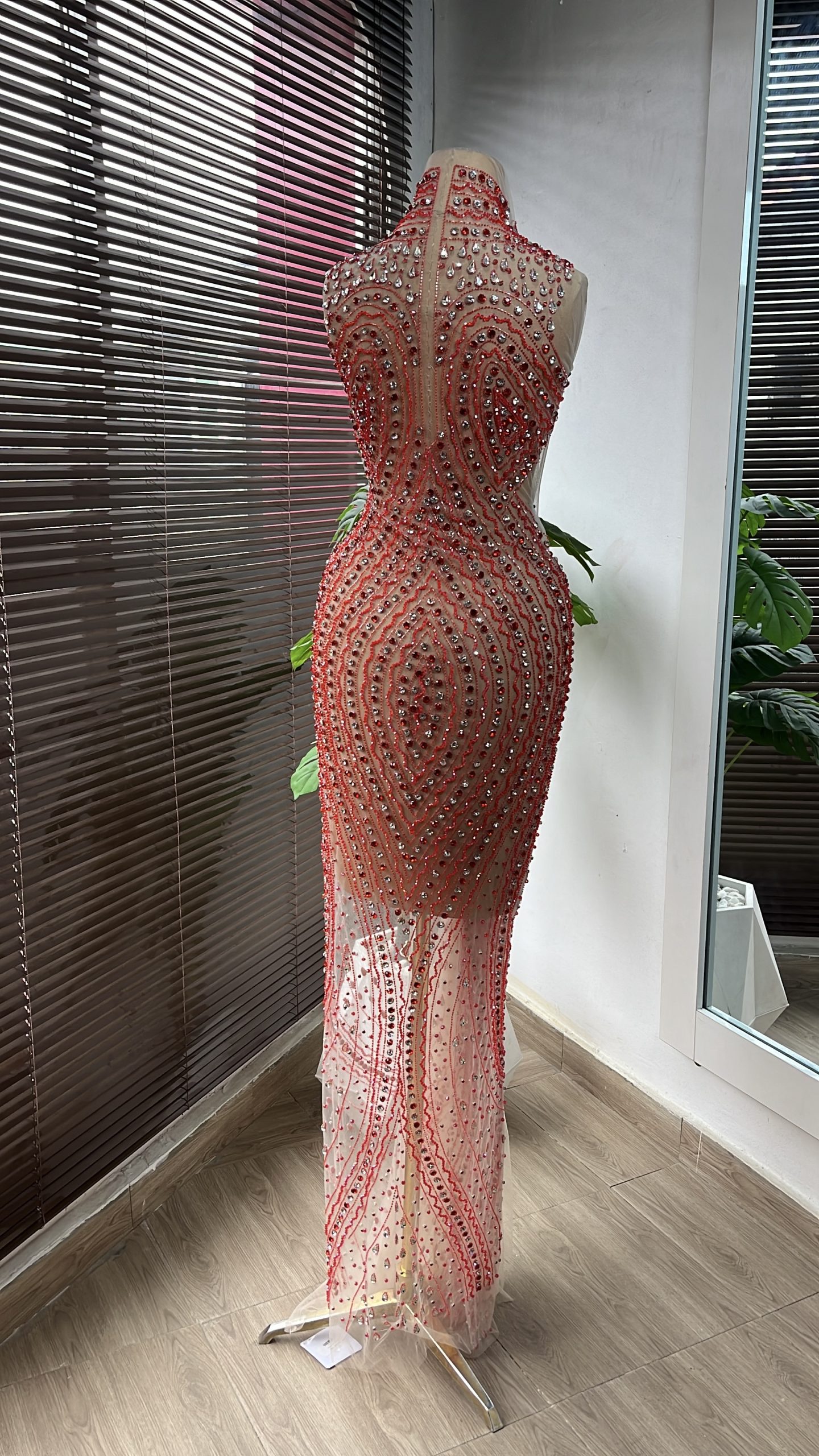 Mariana  Panel - Image 4