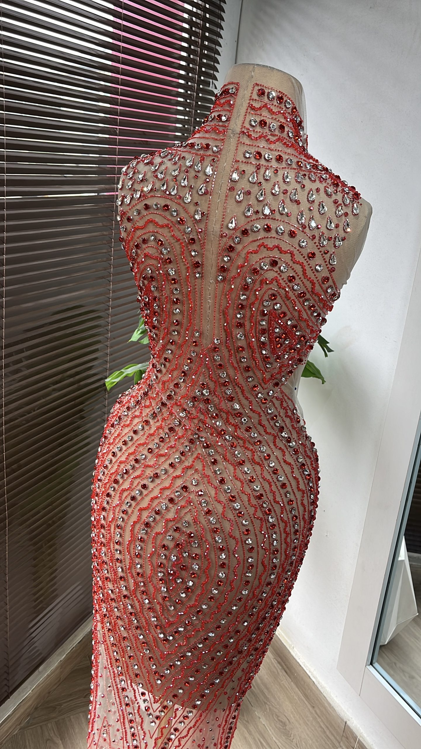 Mariana  Panel - Image 6