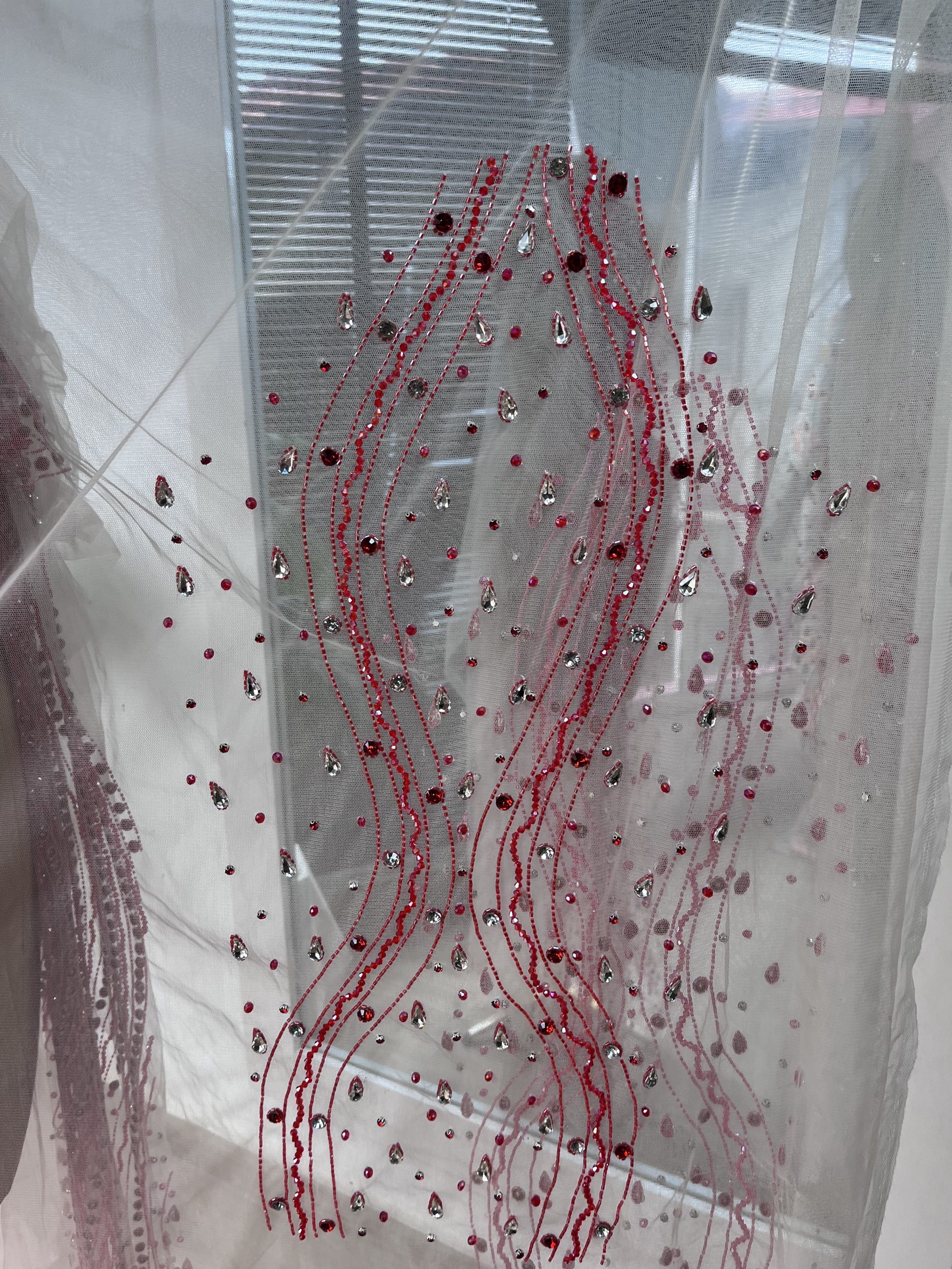 Mariana  Panel - Image 7