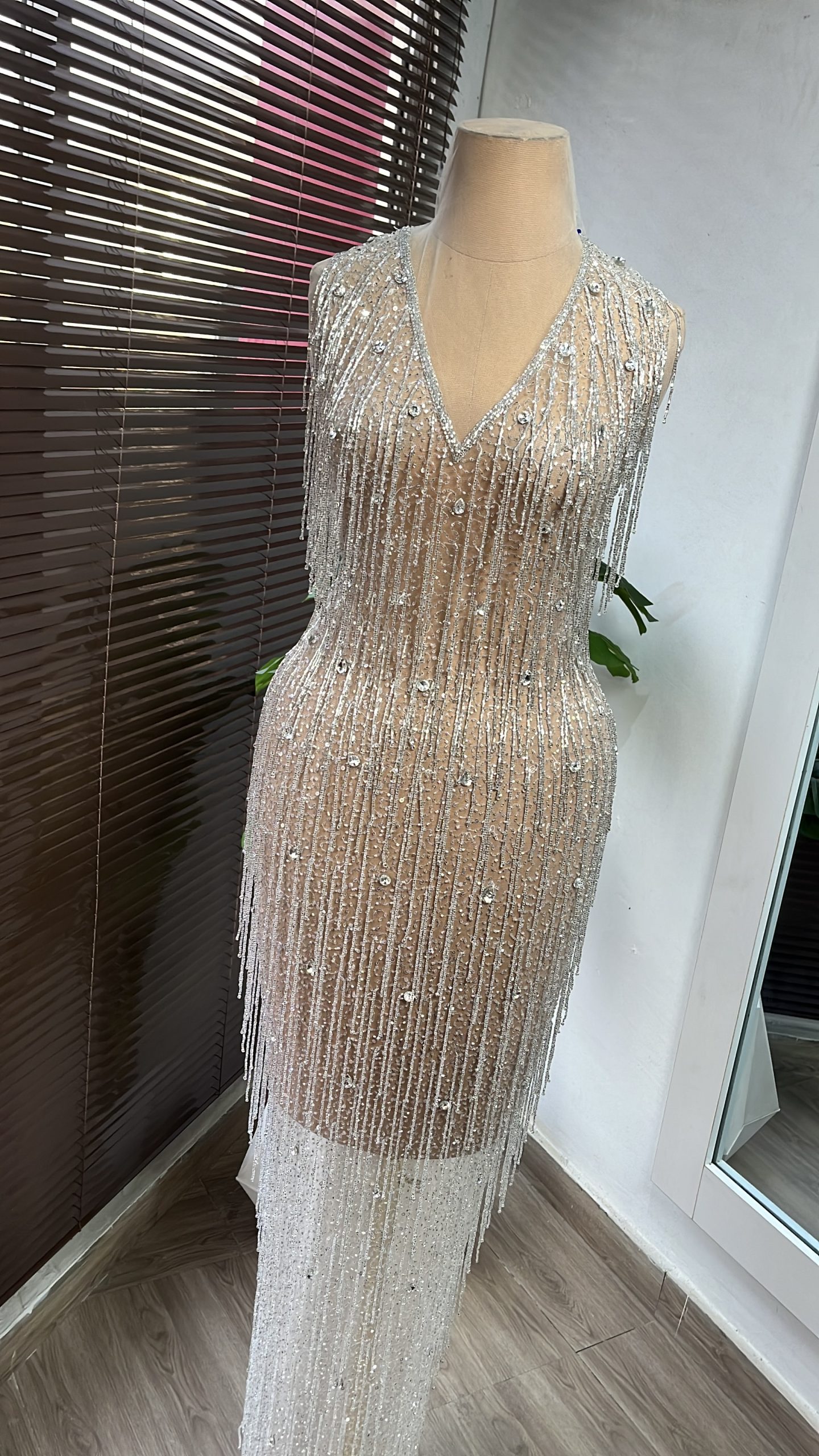 Olympia Panel - Image 2