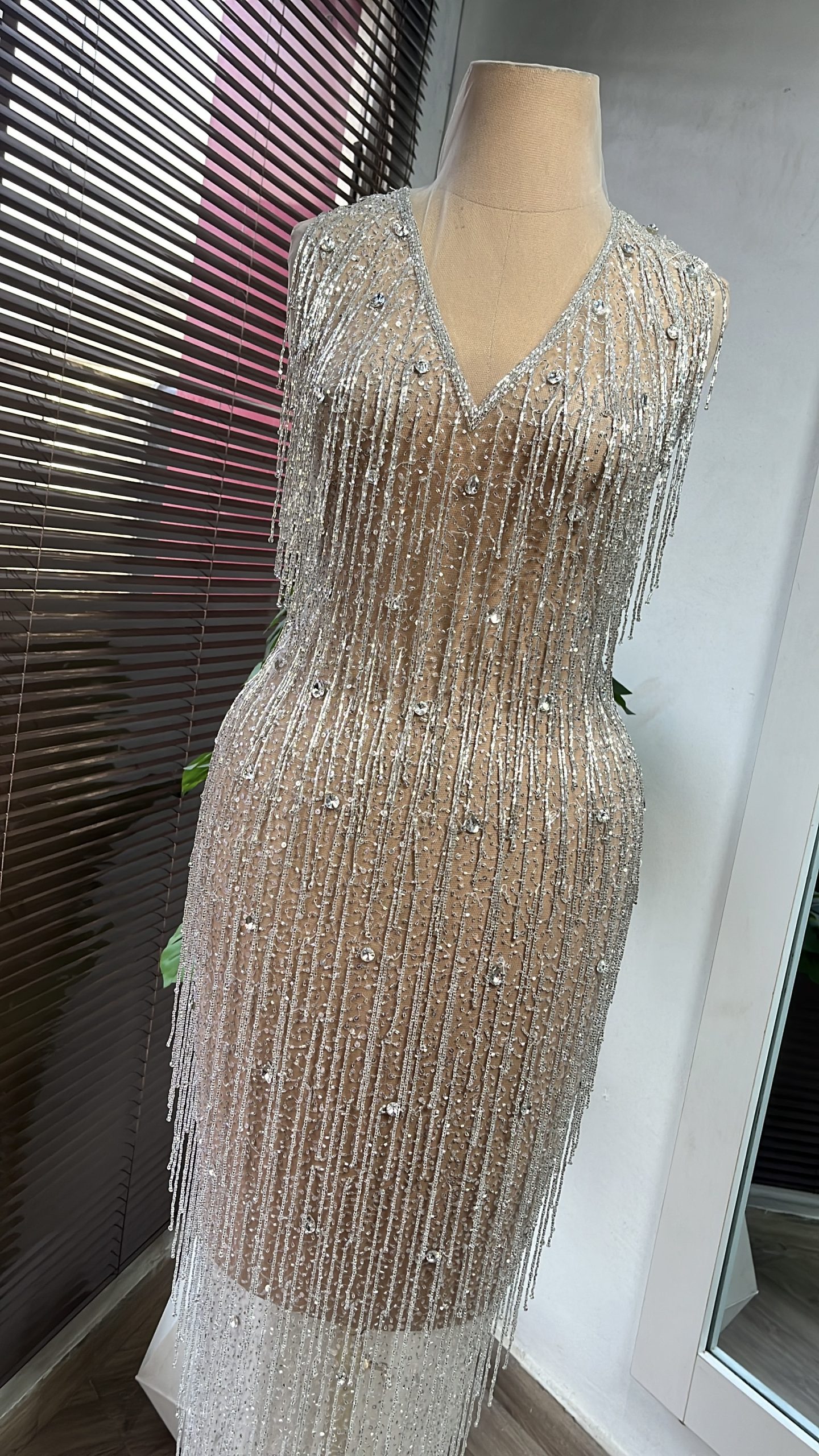 Olympia Panel - Image 3