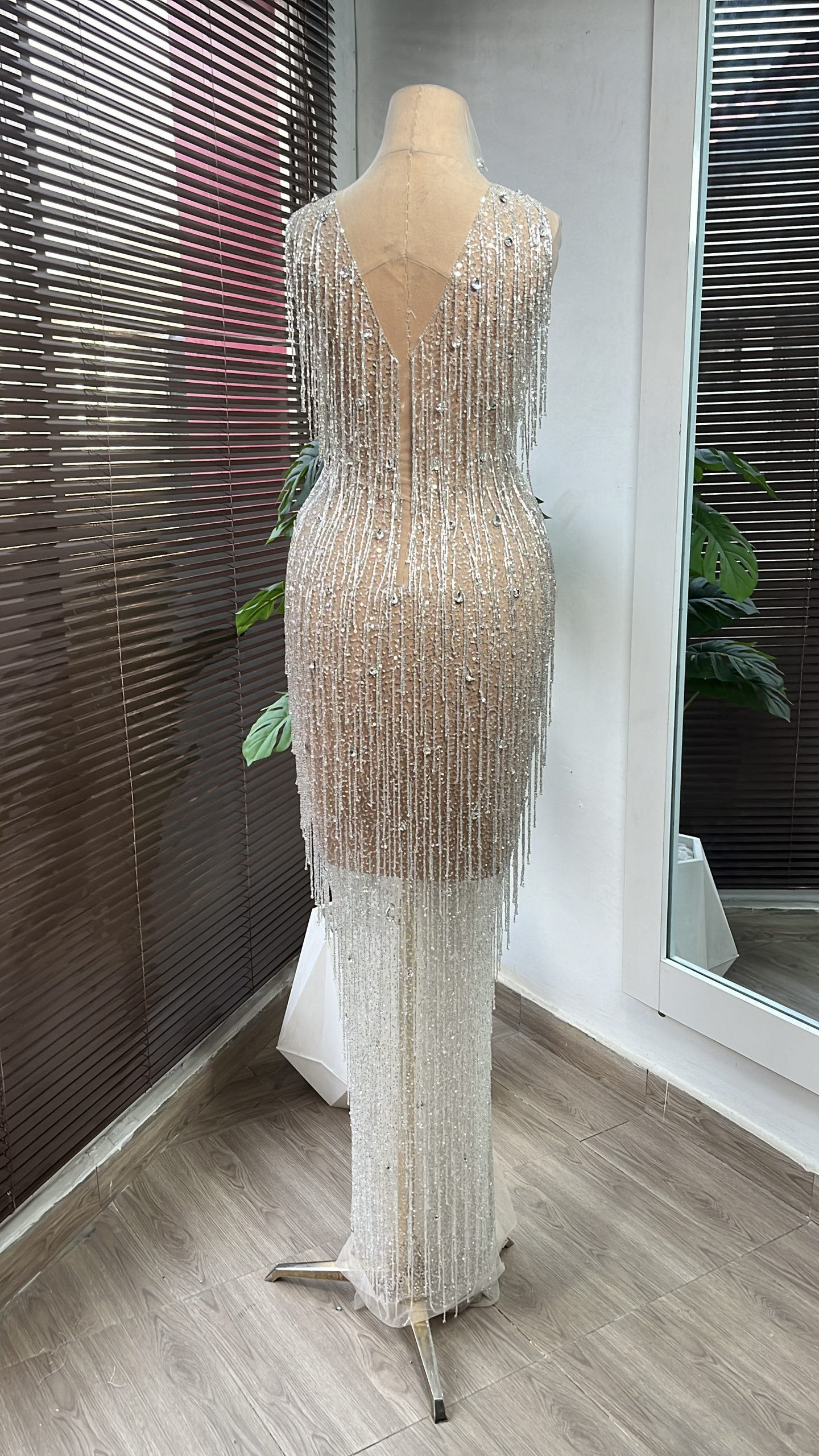 Olympia Panel - Image 4