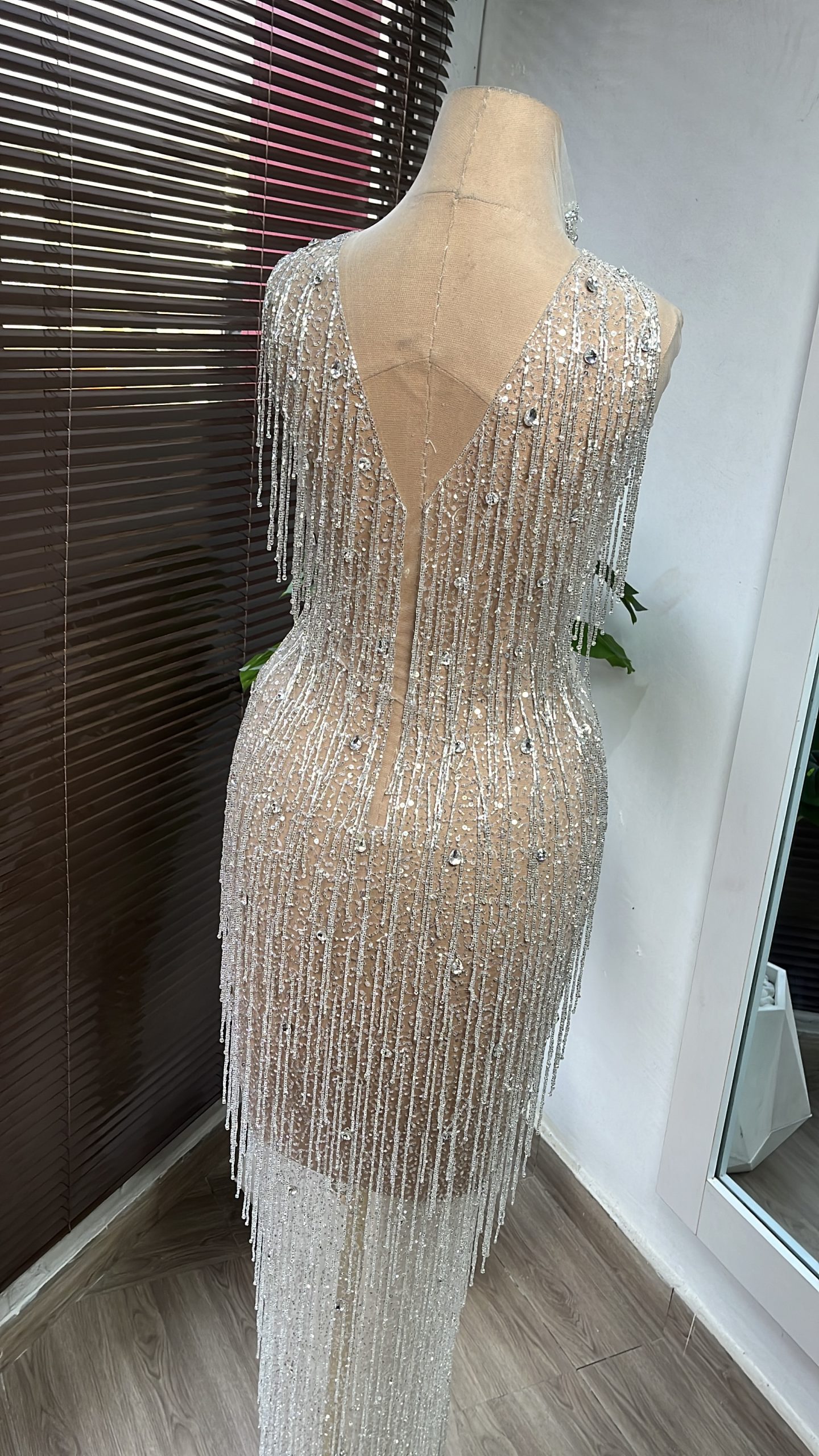 Olympia Panel - Image 5