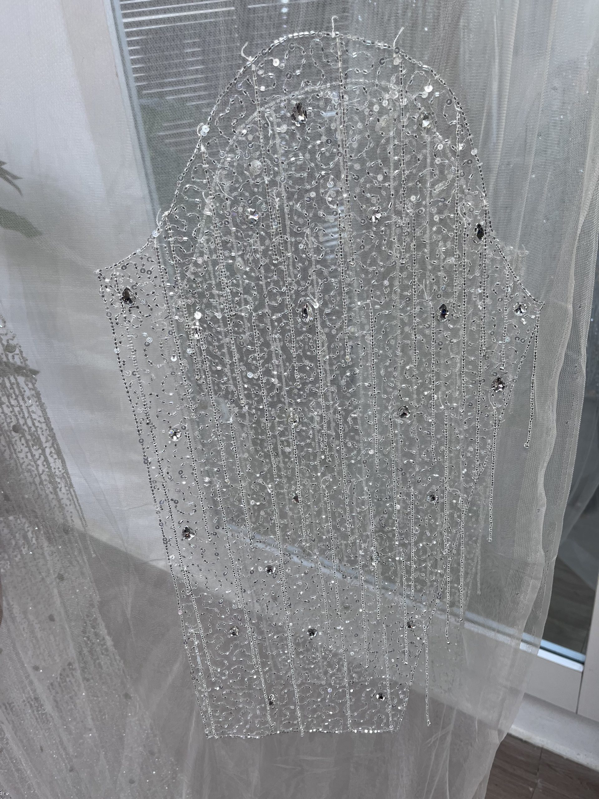 Olympia Panel - Image 6