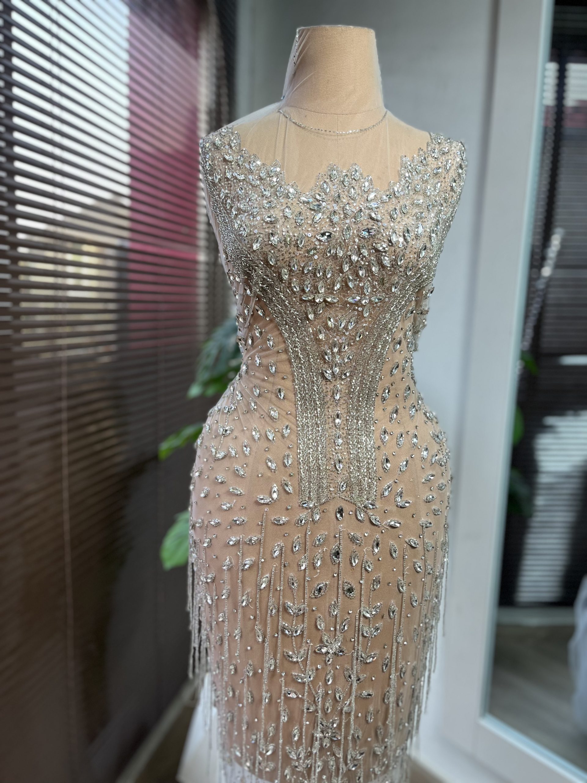 Lillian Panel - Image 3