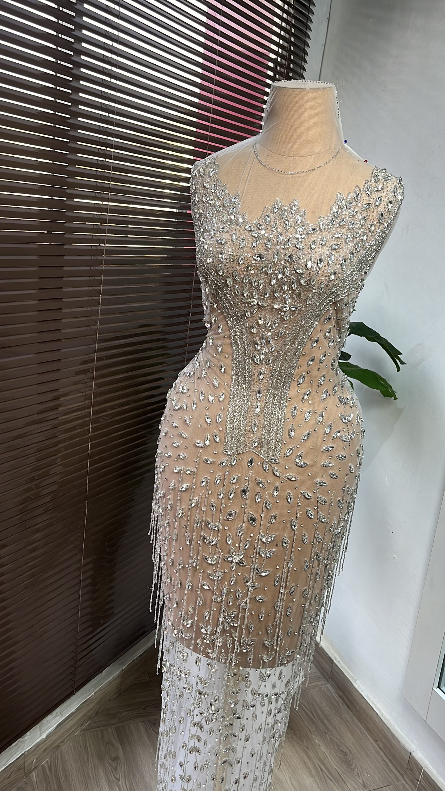 Lillian Panel - Image 2