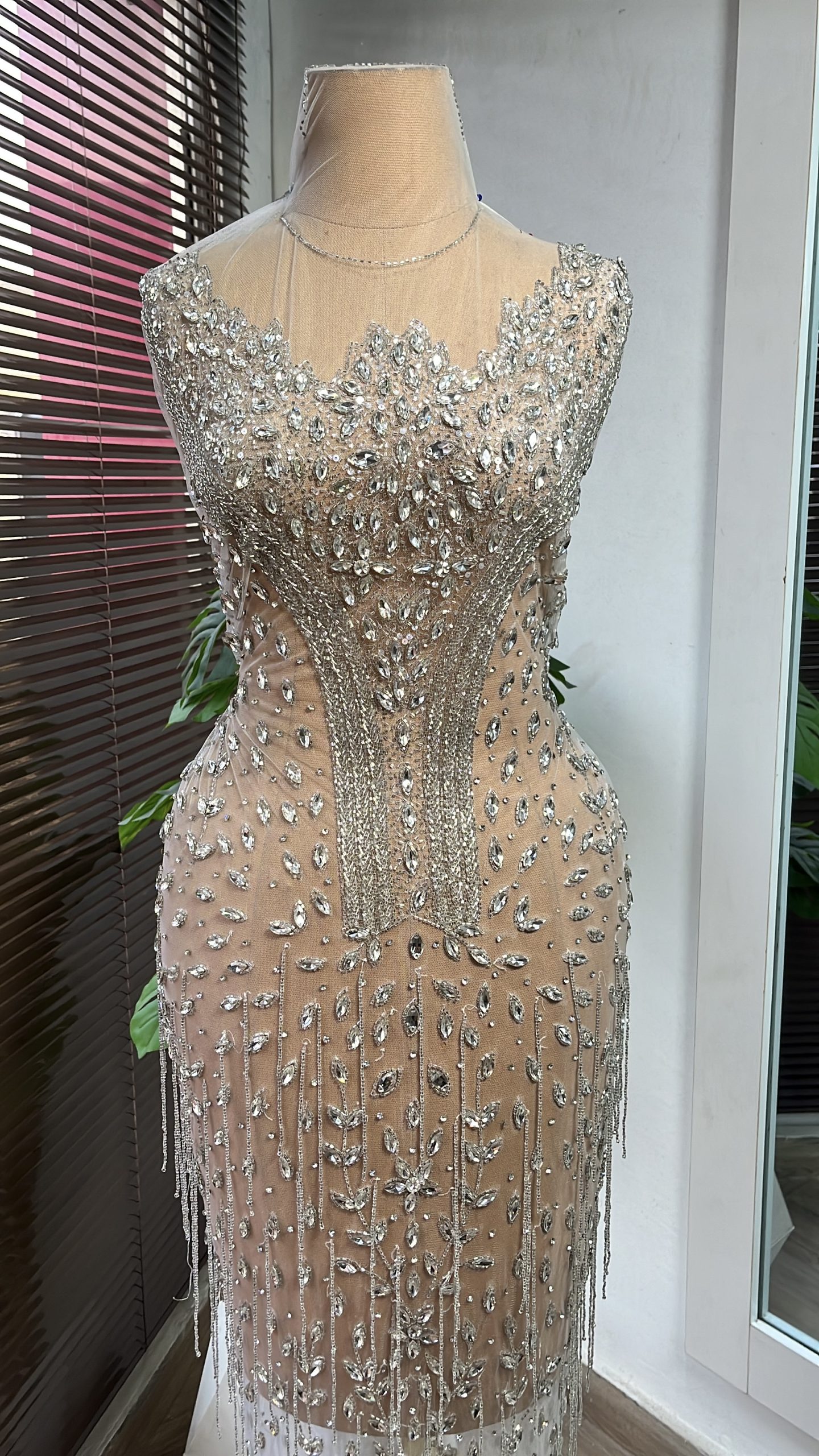 Lillian Panel - Image 4