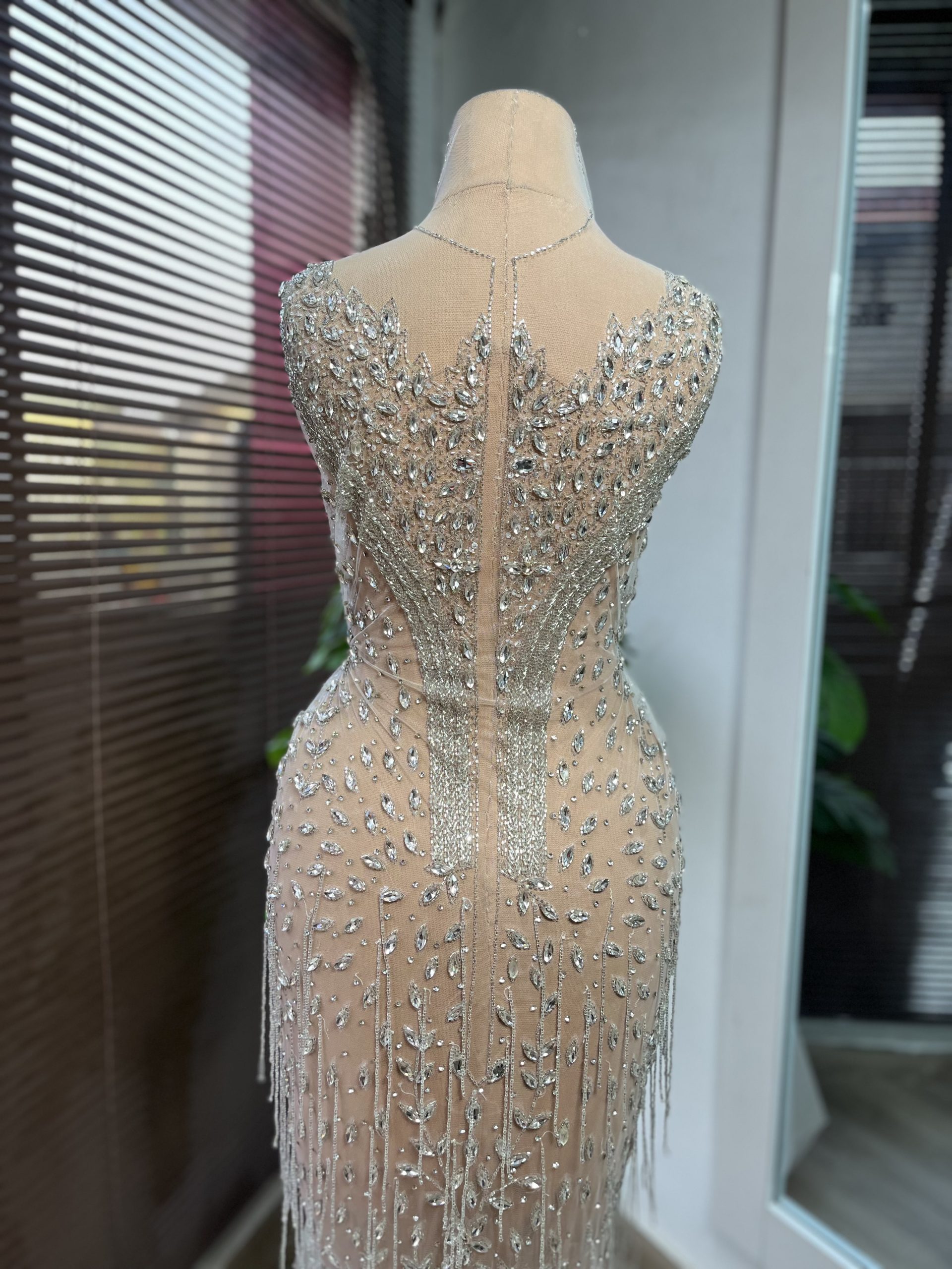 Lillian Panel - Image 6