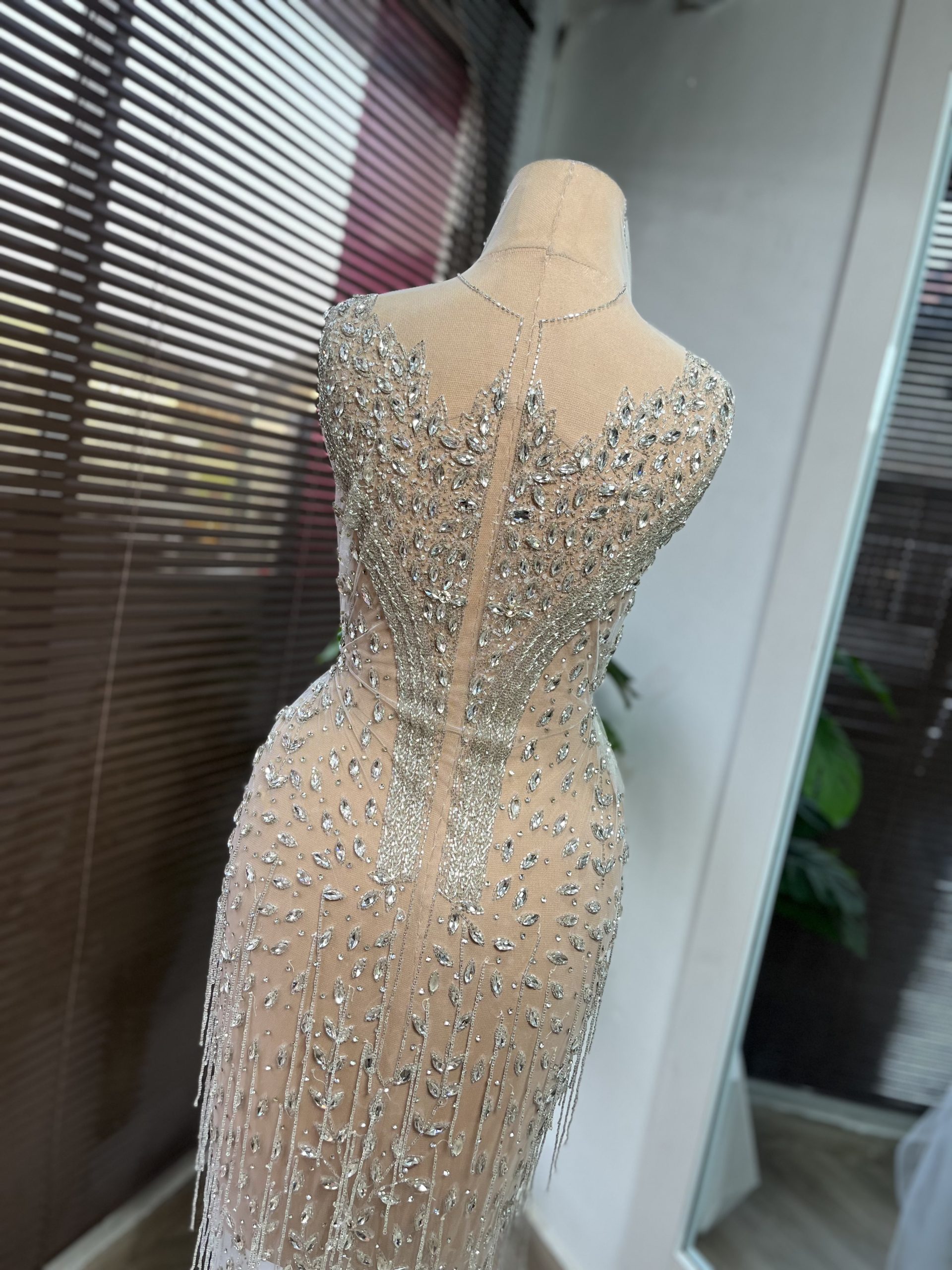 Lillian Panel - Image 5