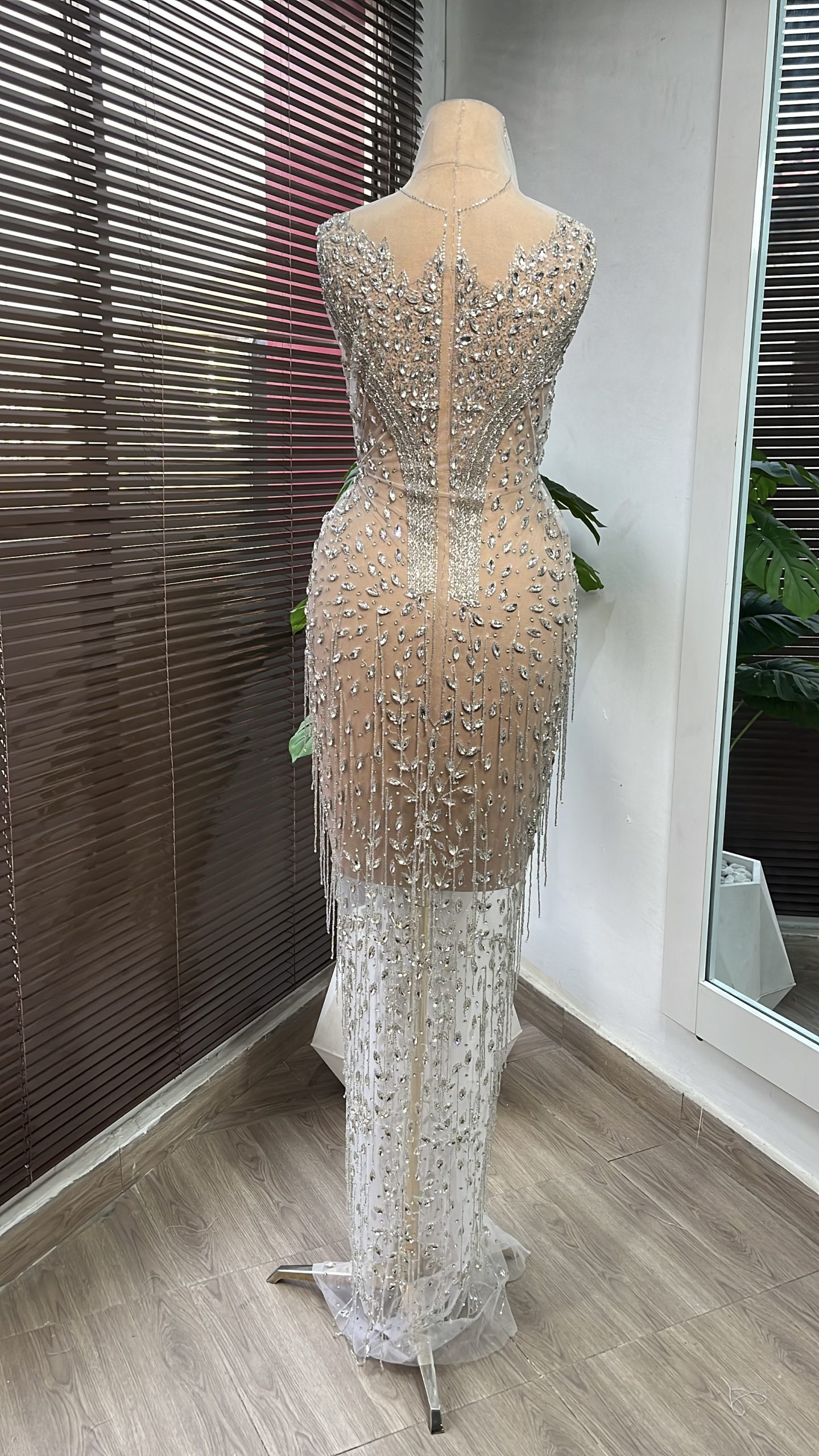 Lillian Panel - Image 8