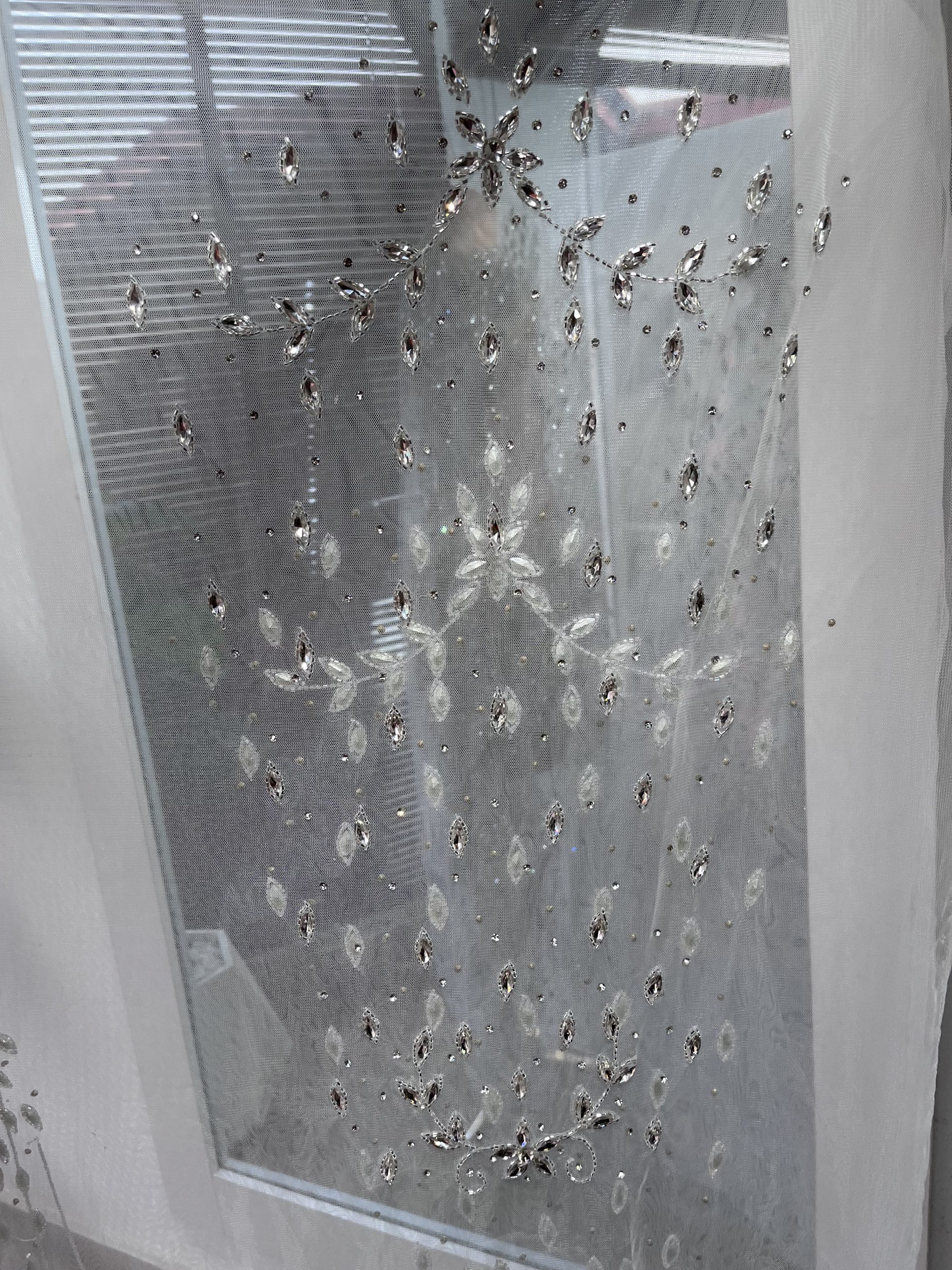 Lillian Panel - Image 7