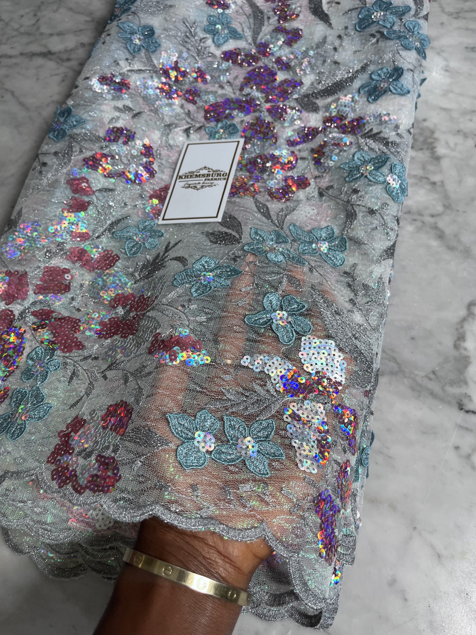 Juliana Exclusive - Image 2