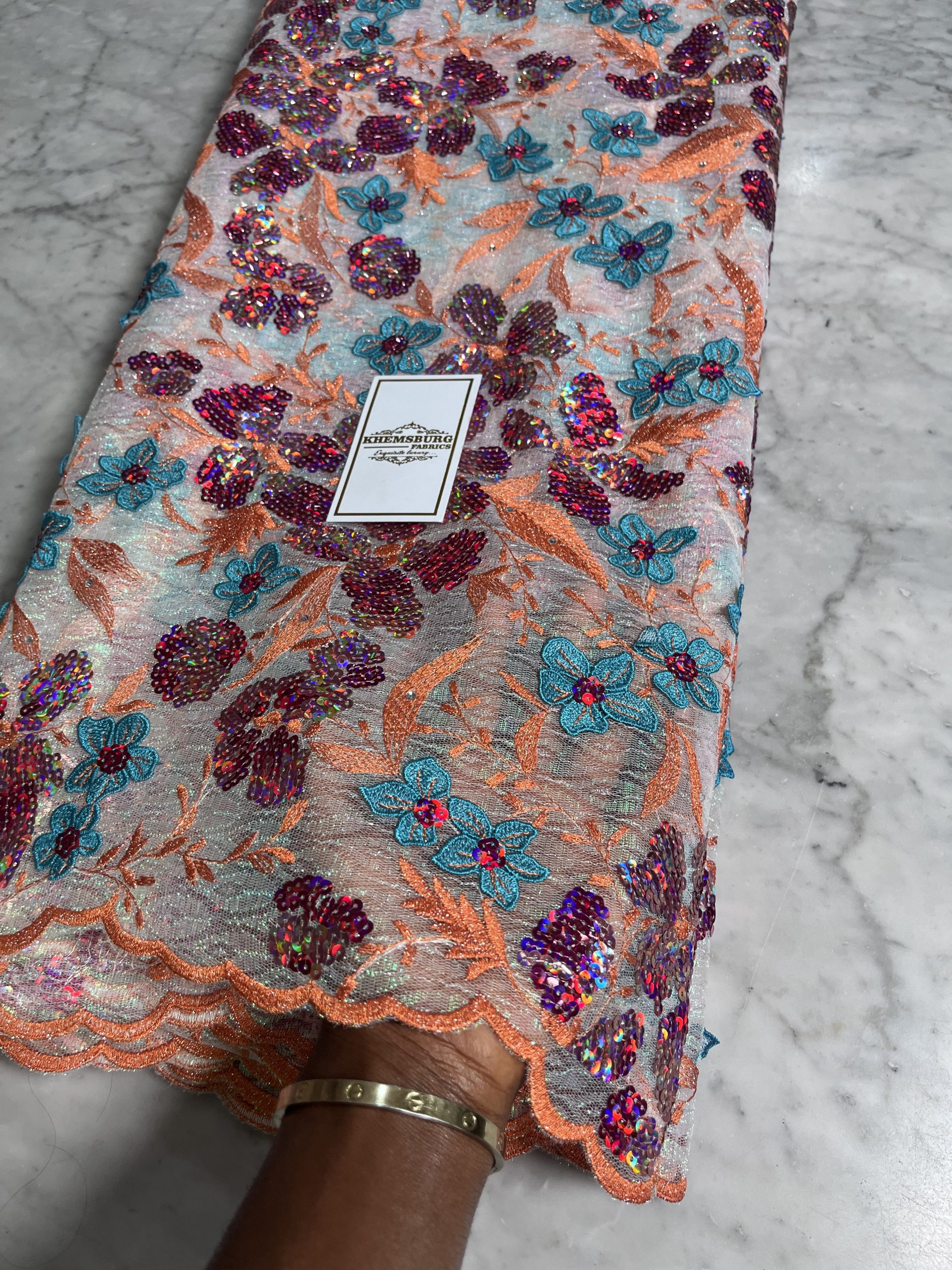 Juliana Exclusive - Image 5