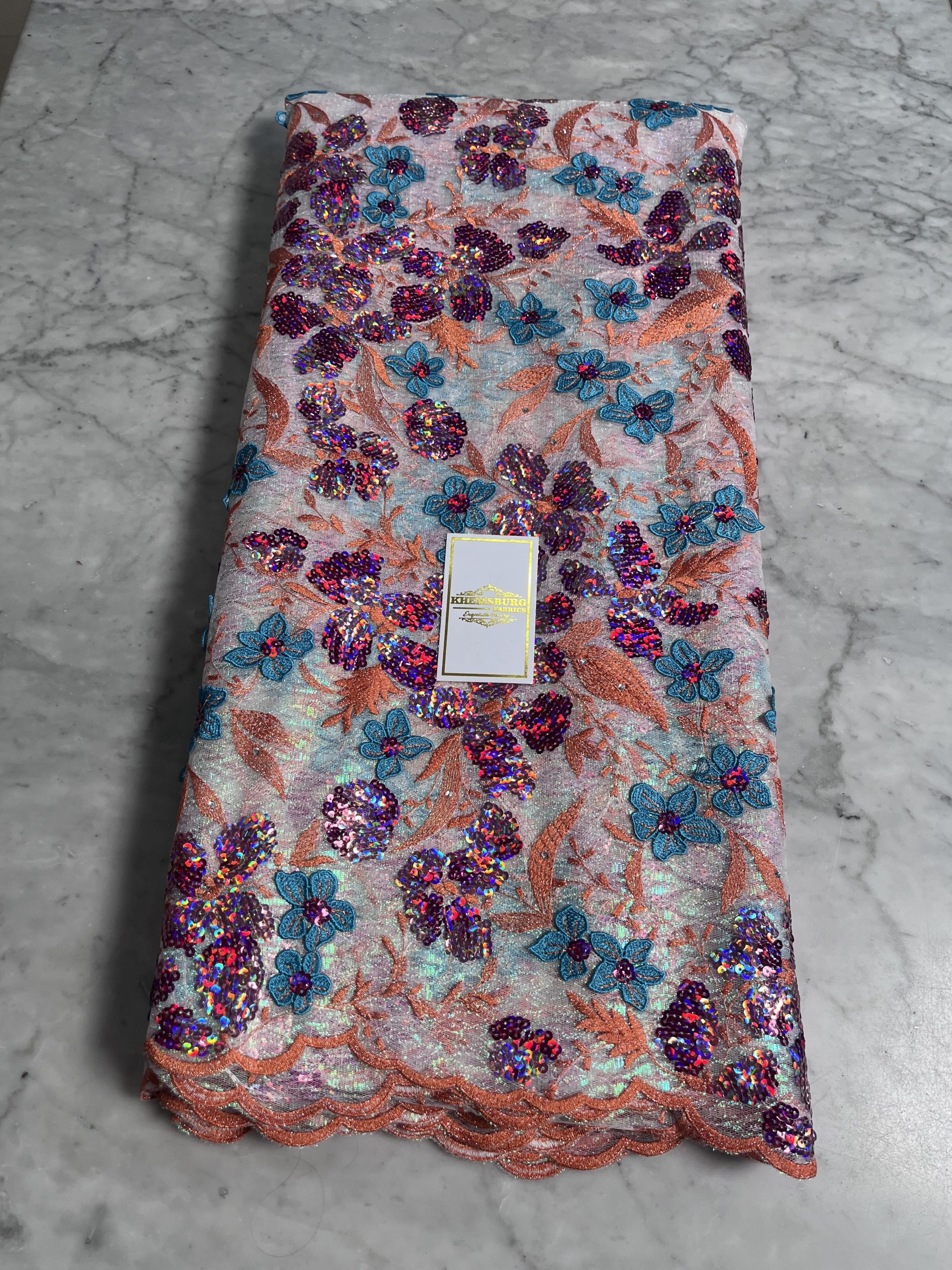 Juliana Exclusive - Image 6