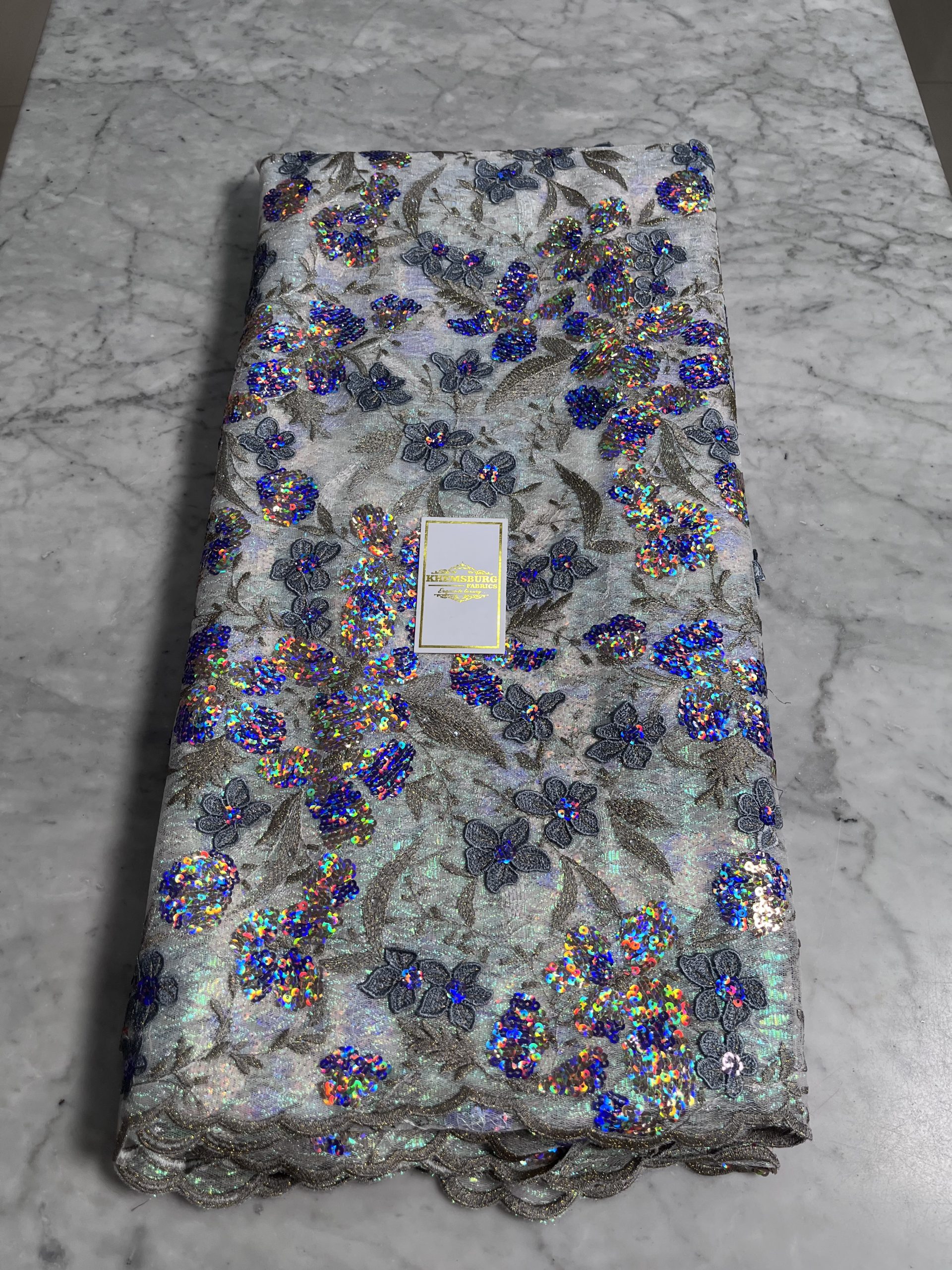 Juliana Exclusive - Image 4