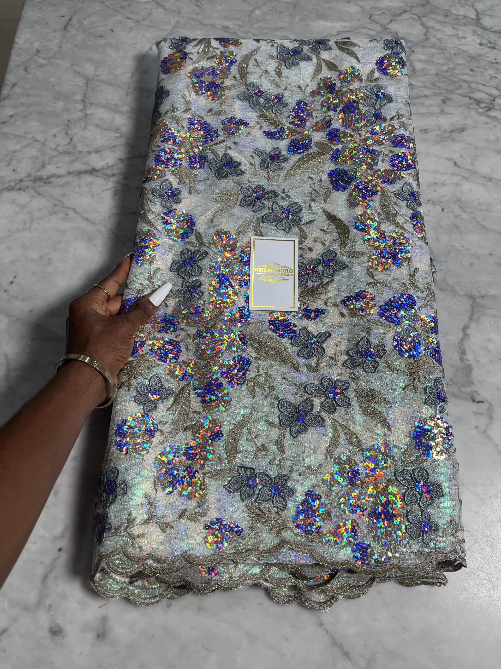 Juliana Exclusive - Image 3