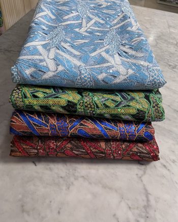 Folake Chantilly Asoebi(10)