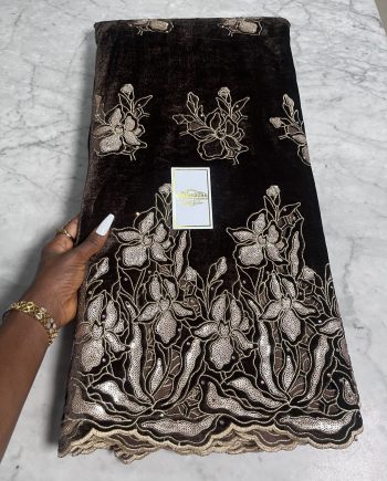 Beryln Exclusive - Image 2