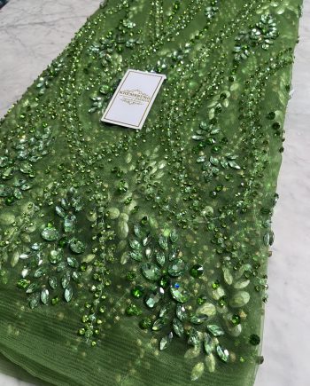 Tristan Crystal - Image 4