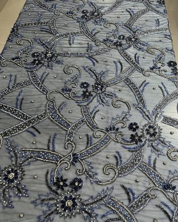 Roy Beaded - Image 7