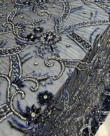 Roy Beaded - Image 6