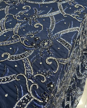 Roy Beaded - Image 4